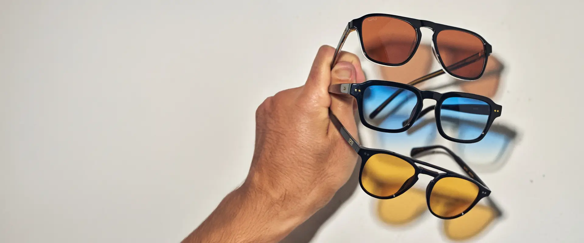 Style Without the Designer Price