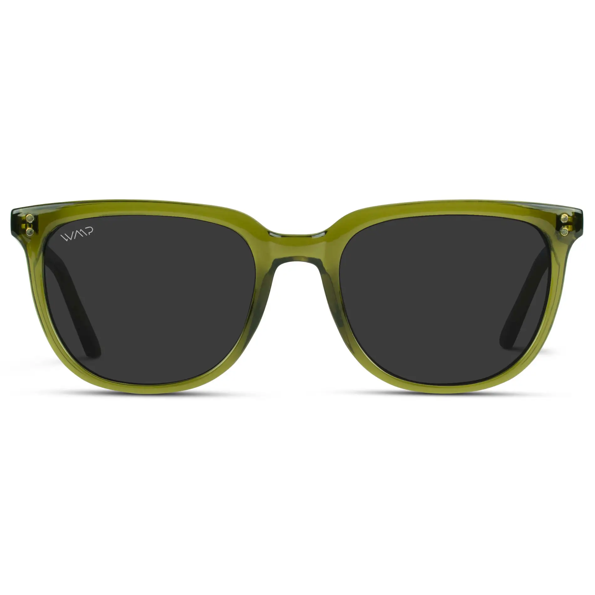Abner | Polarized - Image 11
