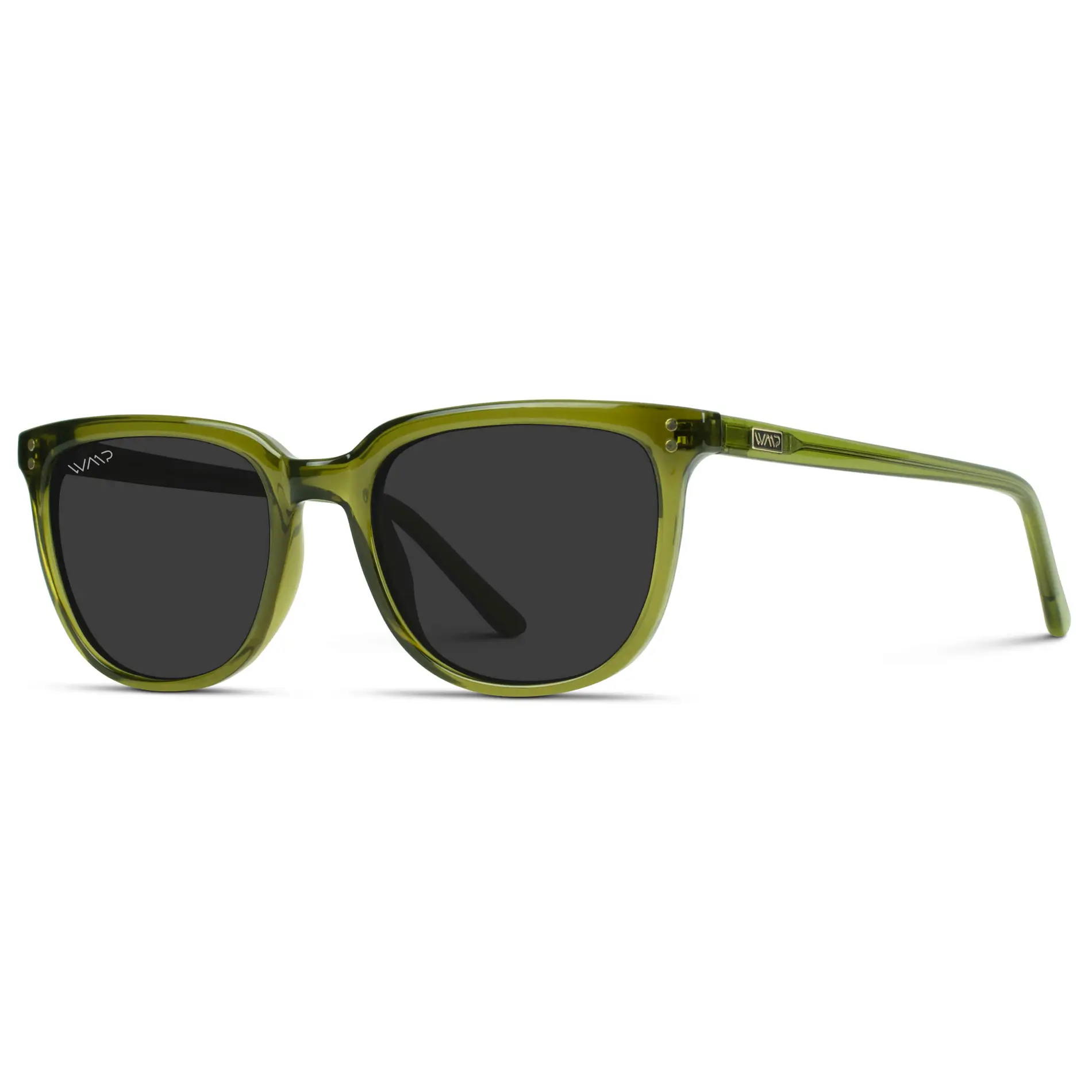 Abner | Polarized - Image 13