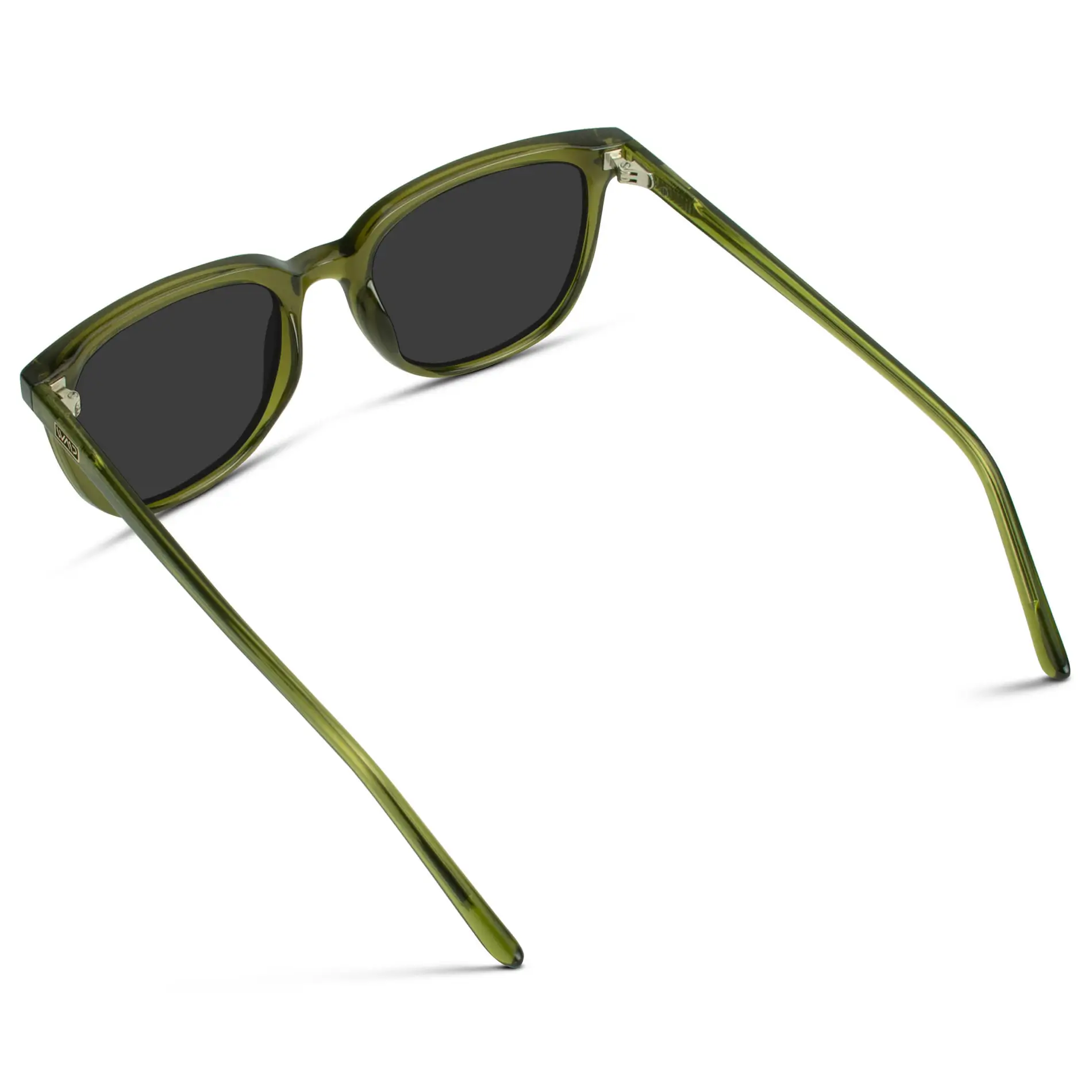Abner | Polarized - Image 14