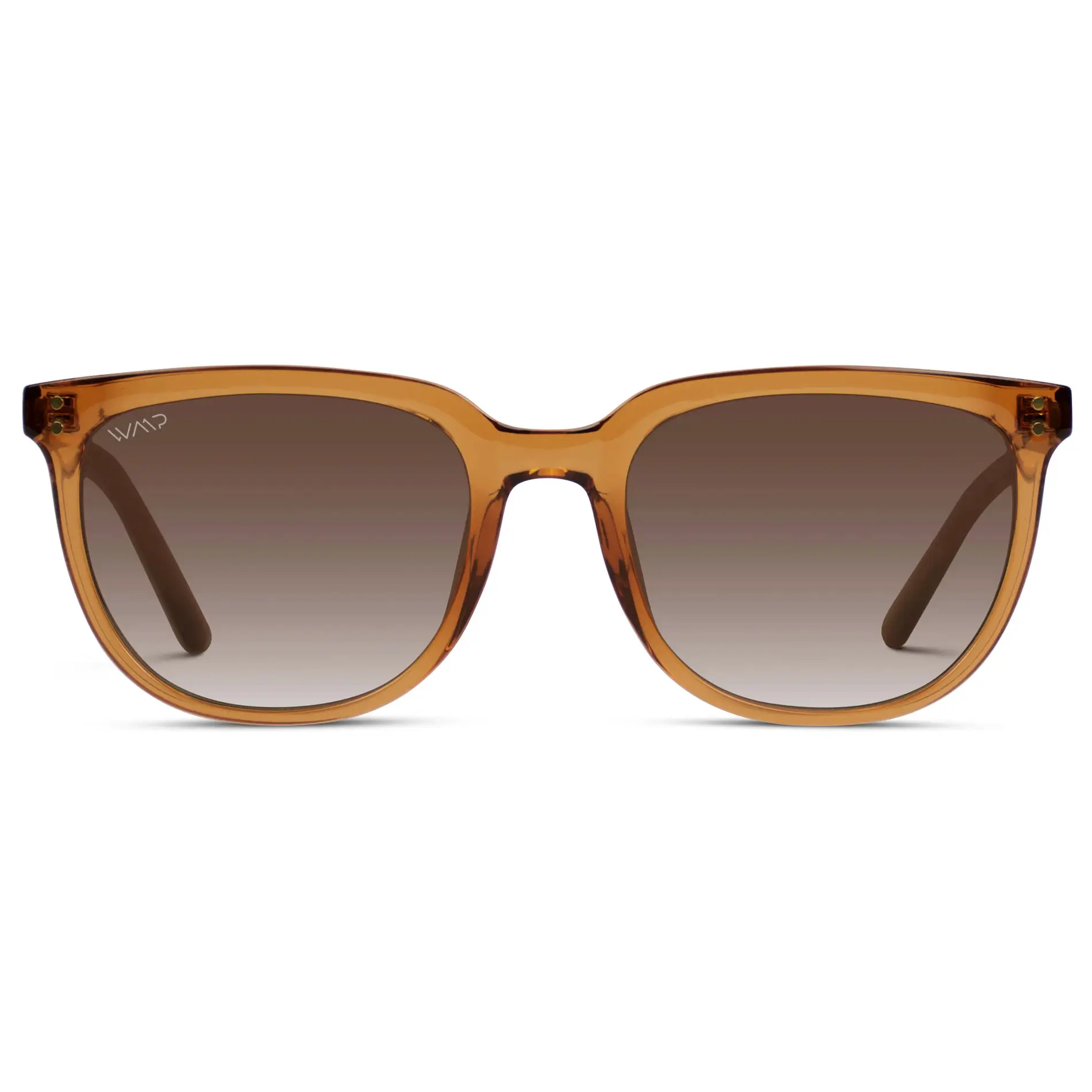 Abner | Polarized - Image 15