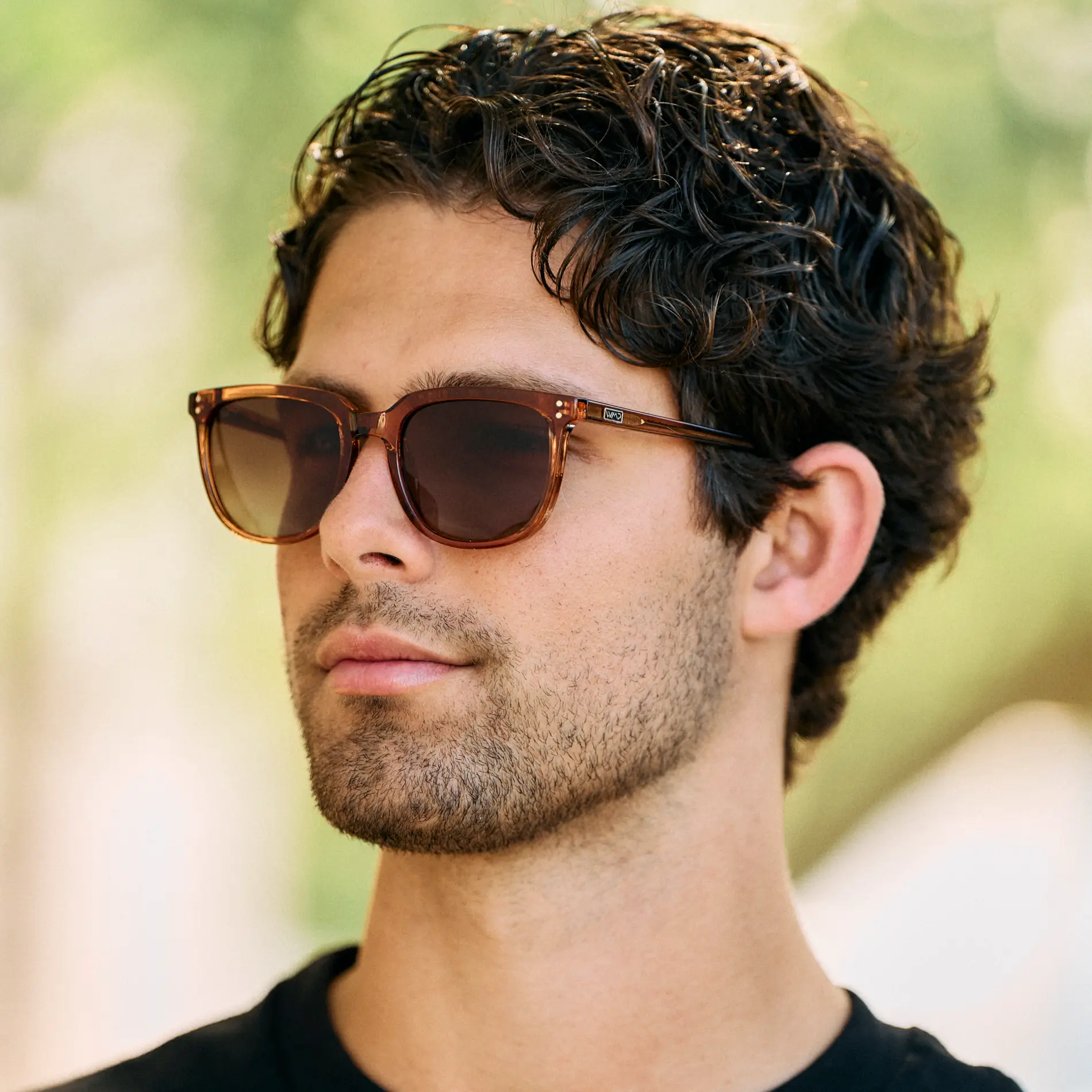 Abner | Polarized - Image 16