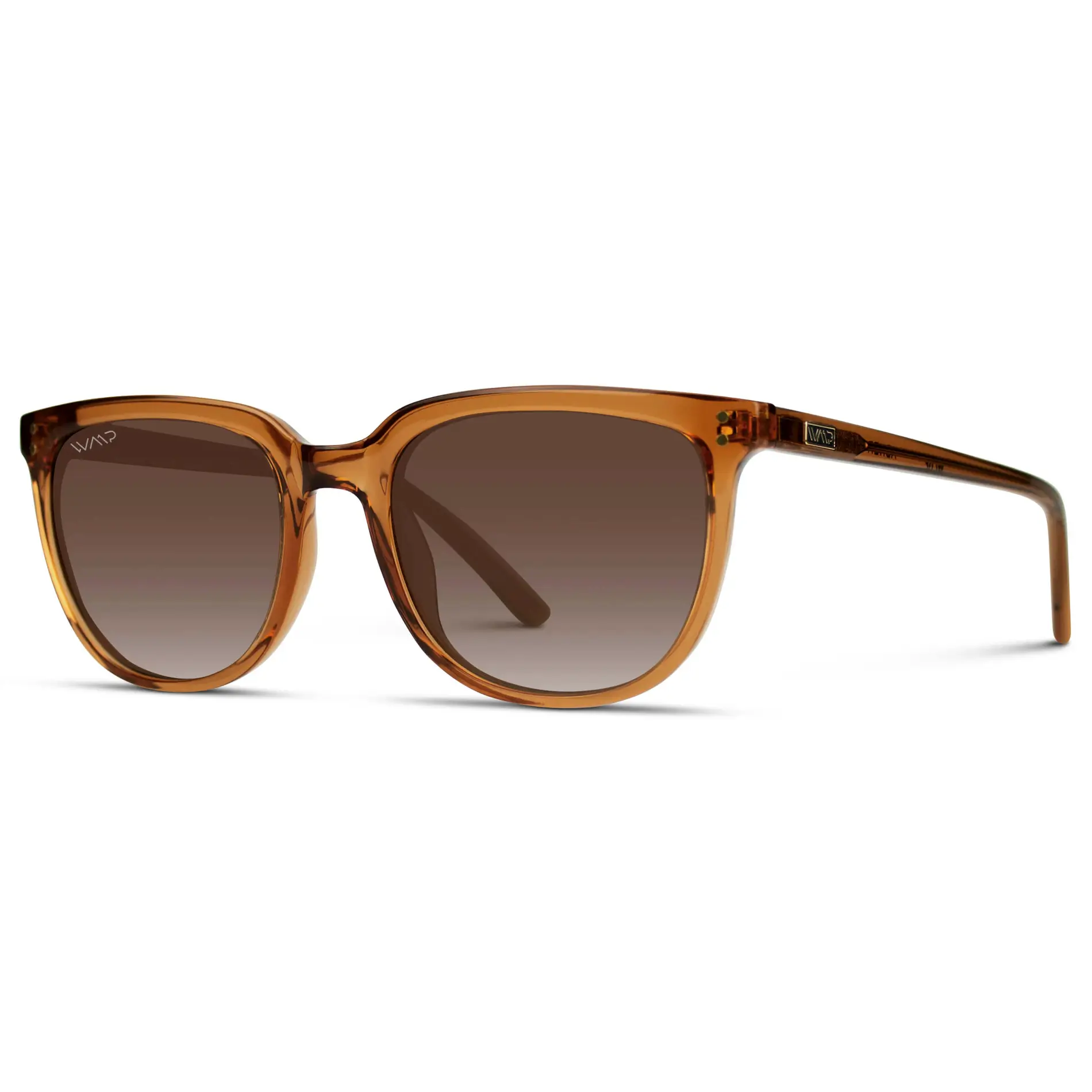 Abner | Polarized - Image 17