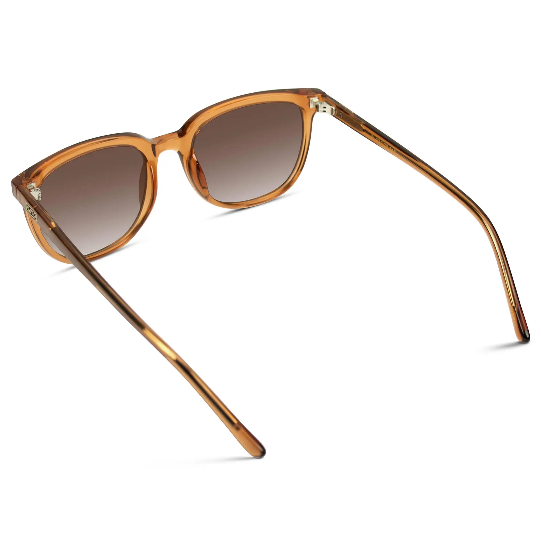 Abner | Polarized - Image 18