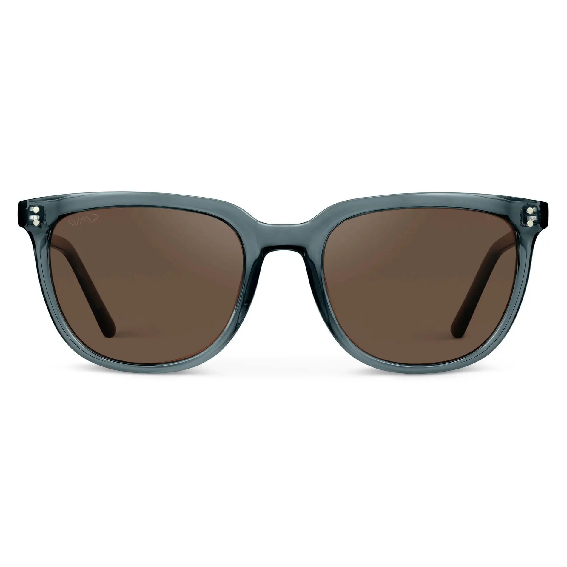 Abner | Polarized - Image 19