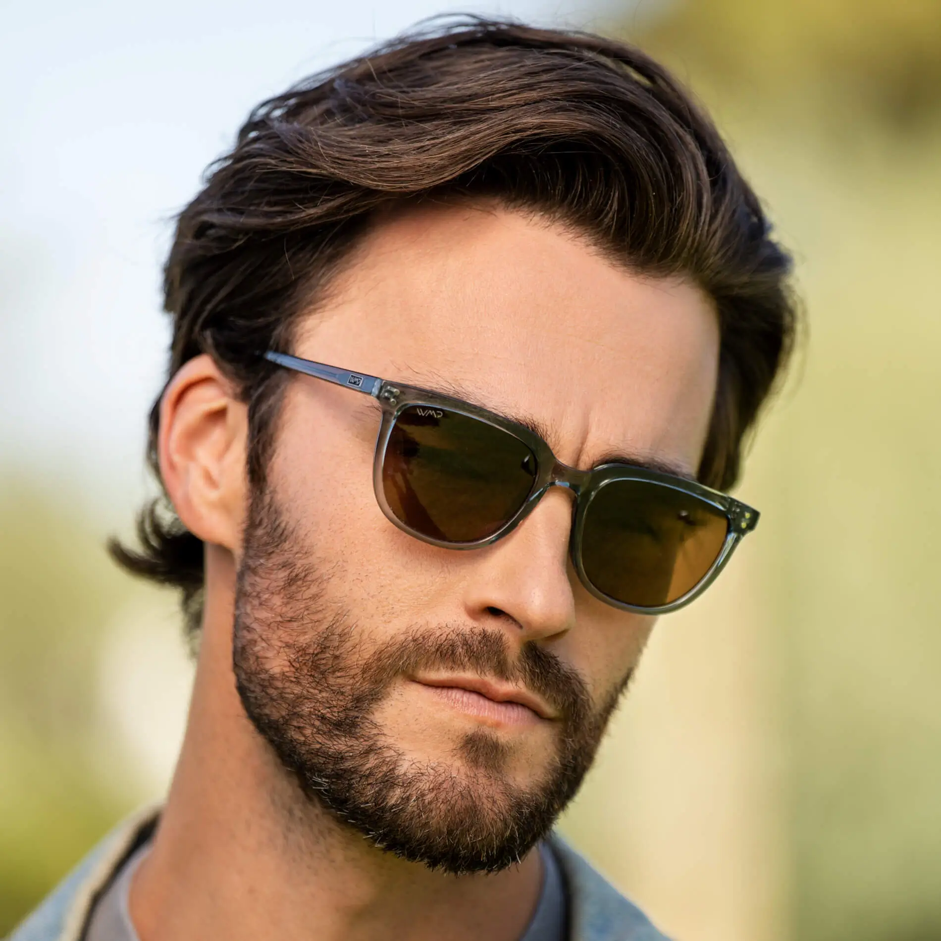 Abner | Polarized - Image 20