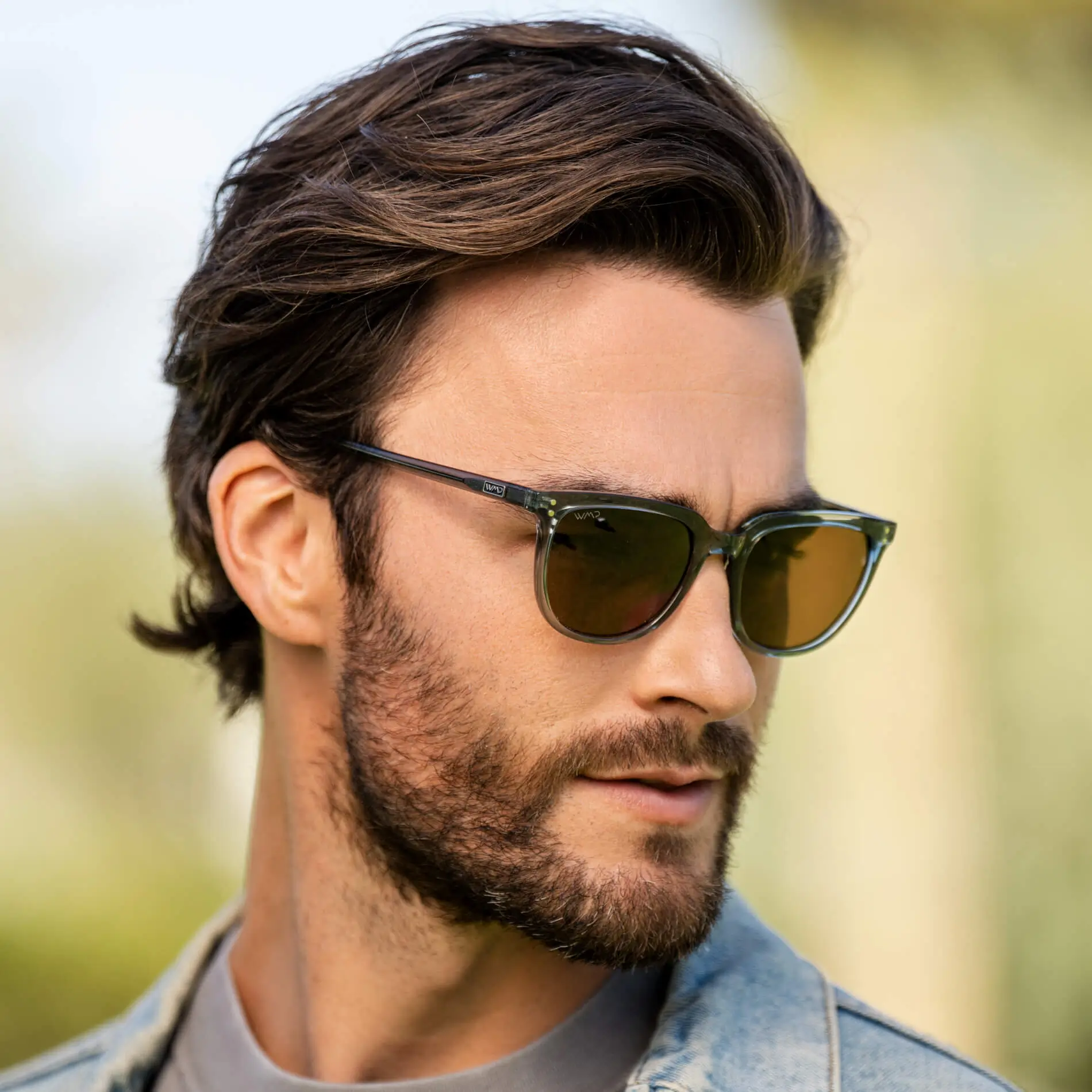 Abner | Polarized - Image 21