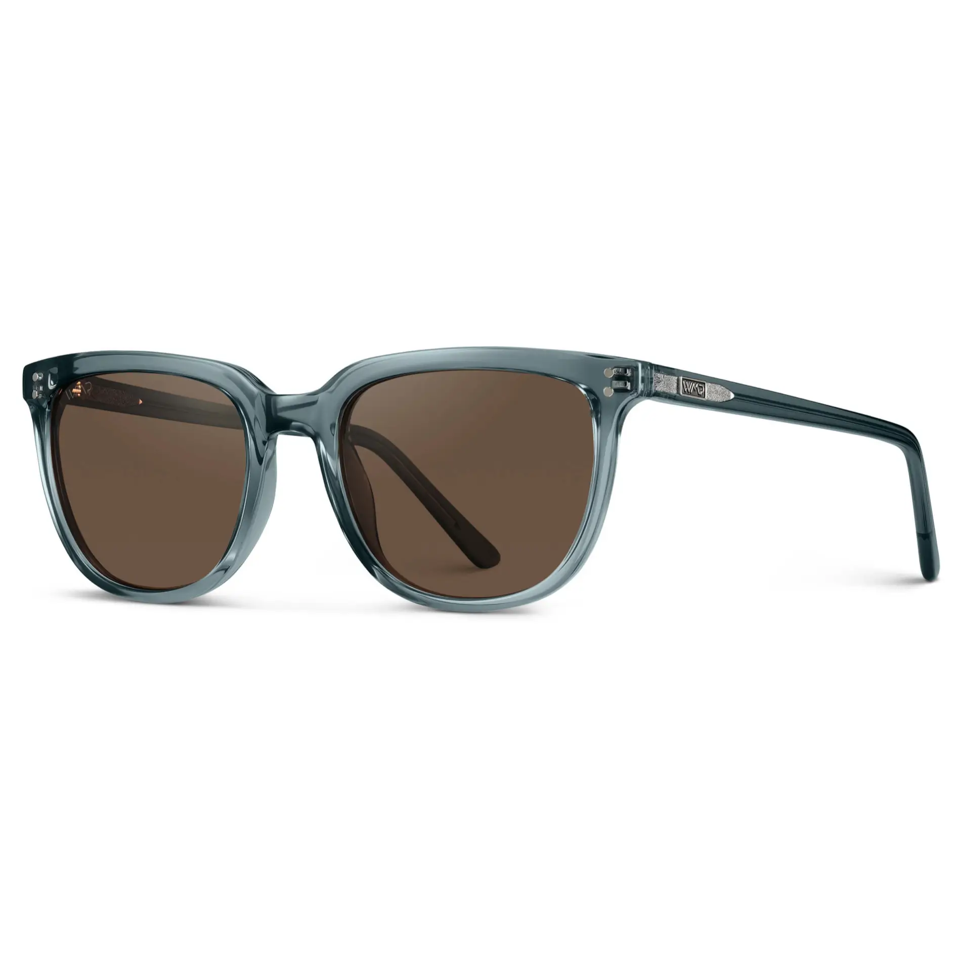 Abner | Polarized - Image 22