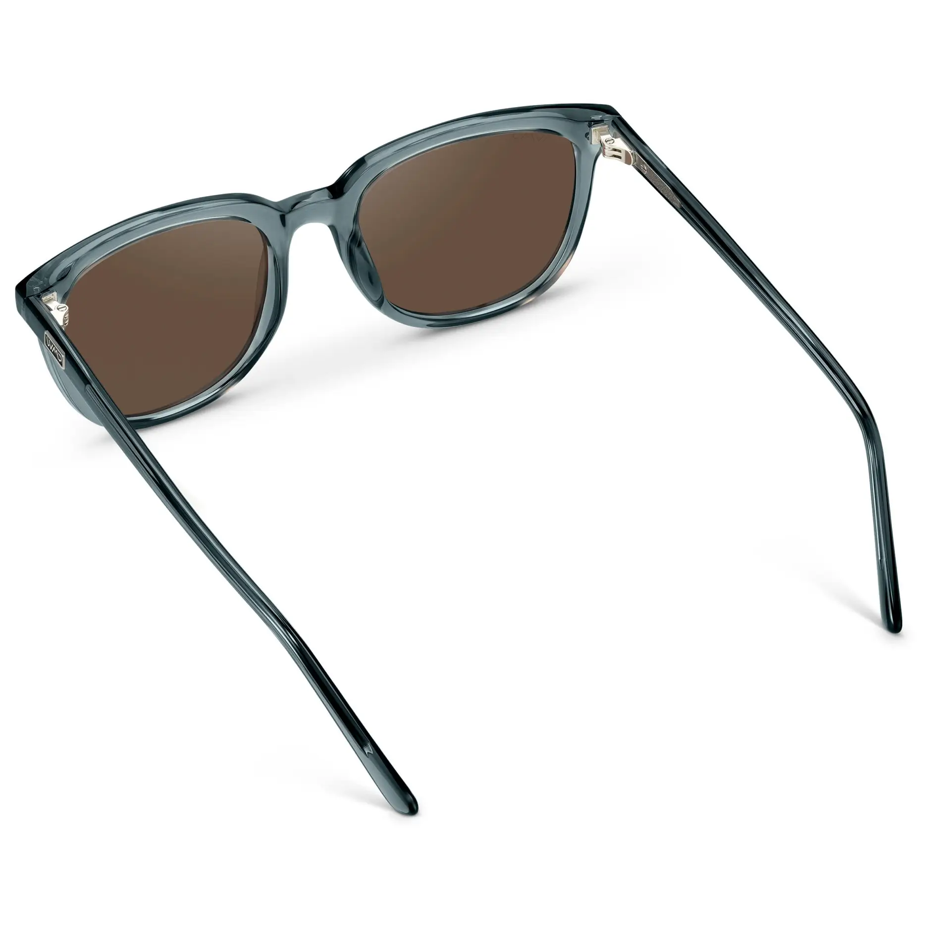 Abner | Polarized - Image 23