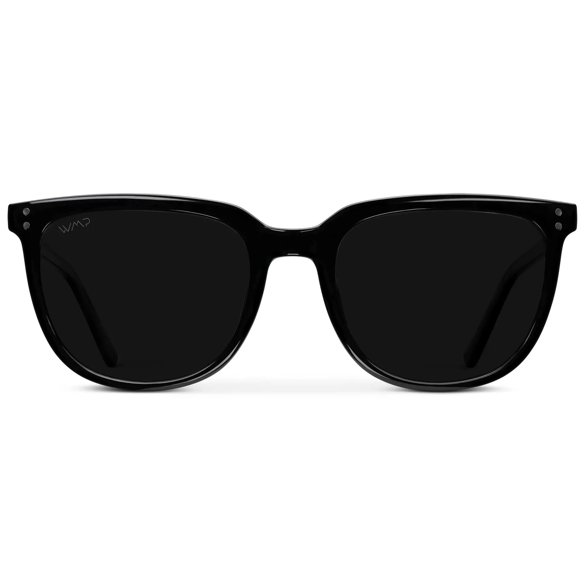 Abner | Polarized - Image 24