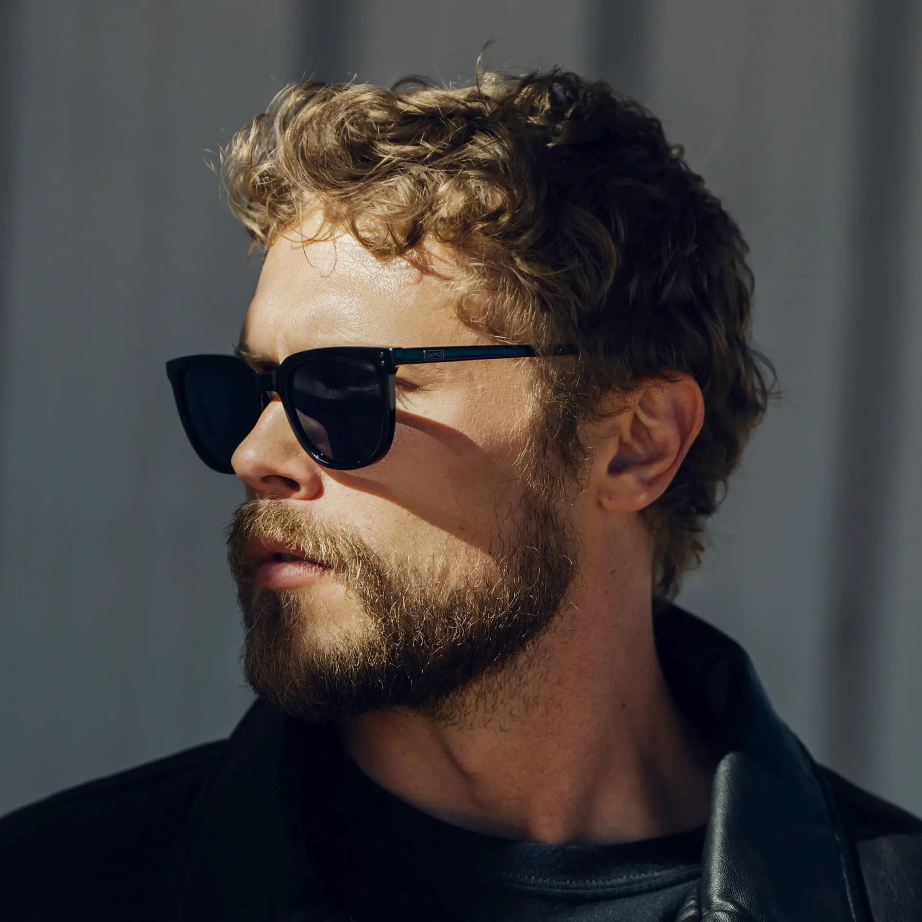 Abner | Polarized - Image 26