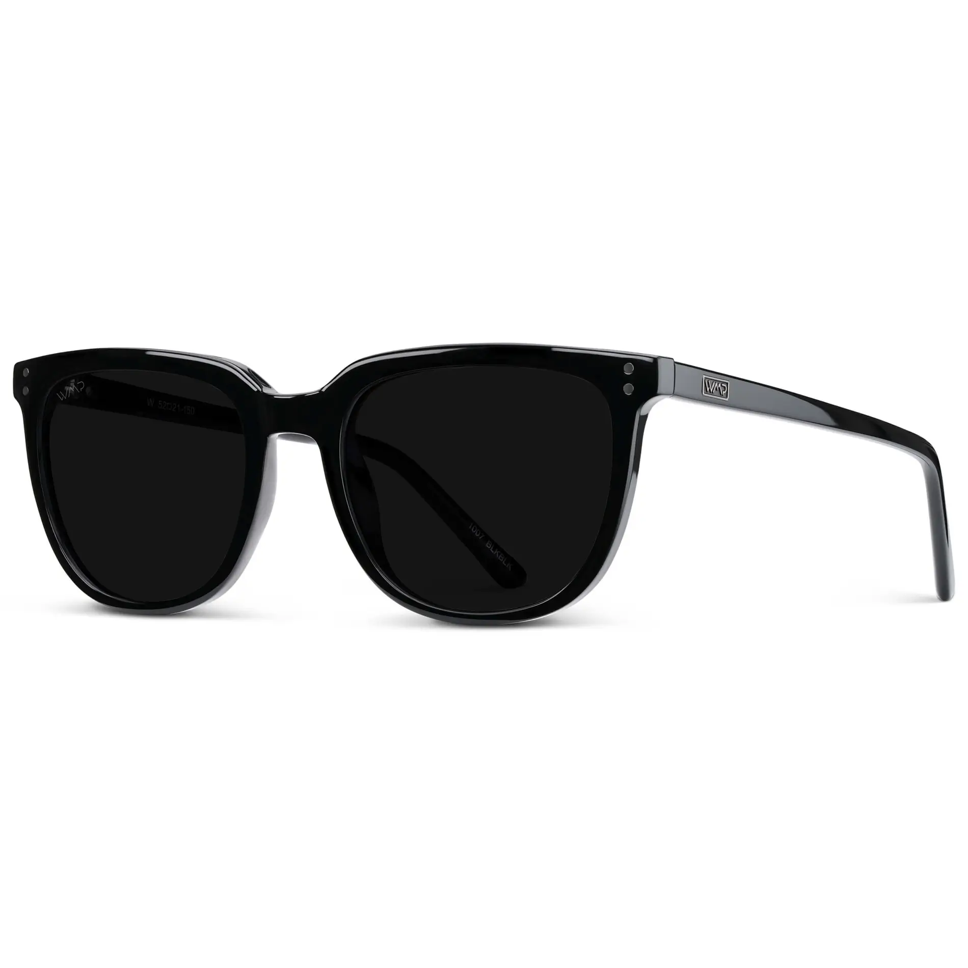 Abner | Polarized - Image 27