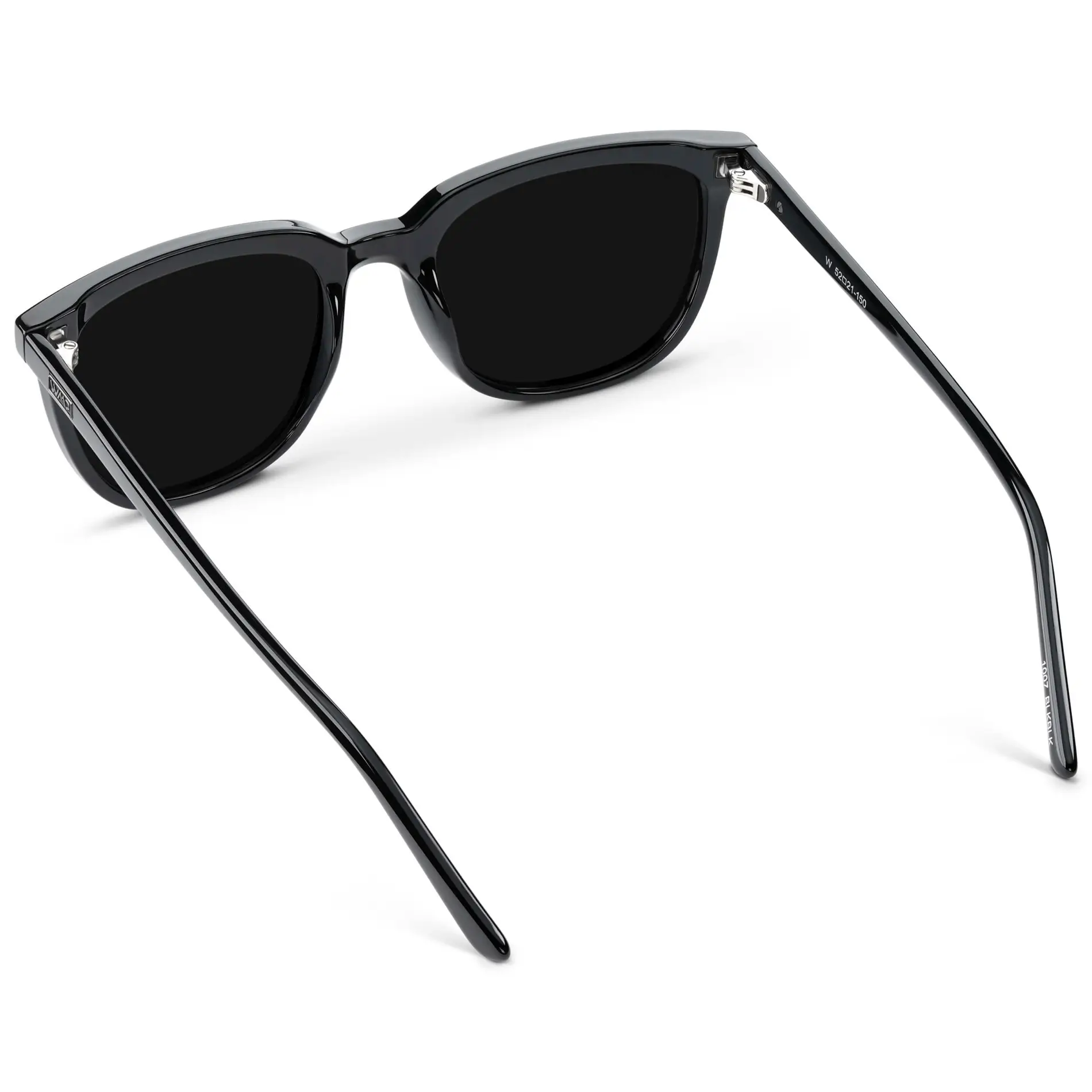 Abner | Polarized - Image 28