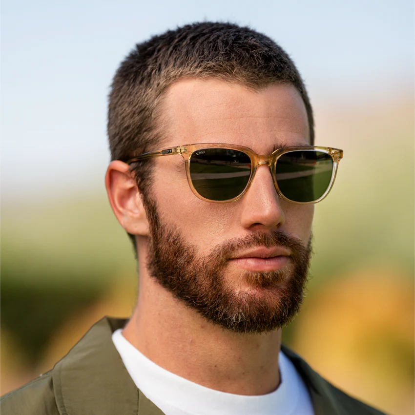 Abner | Polarized - Image 29