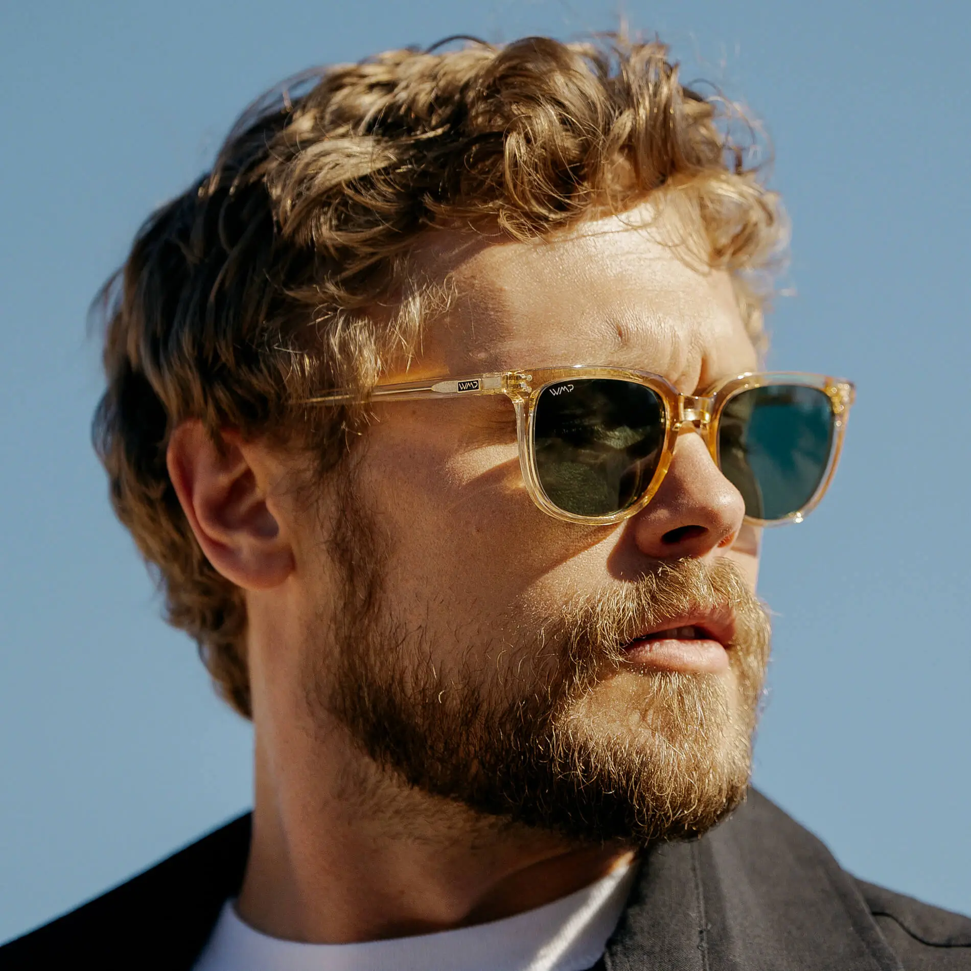 Abner | Polarized - Image 3