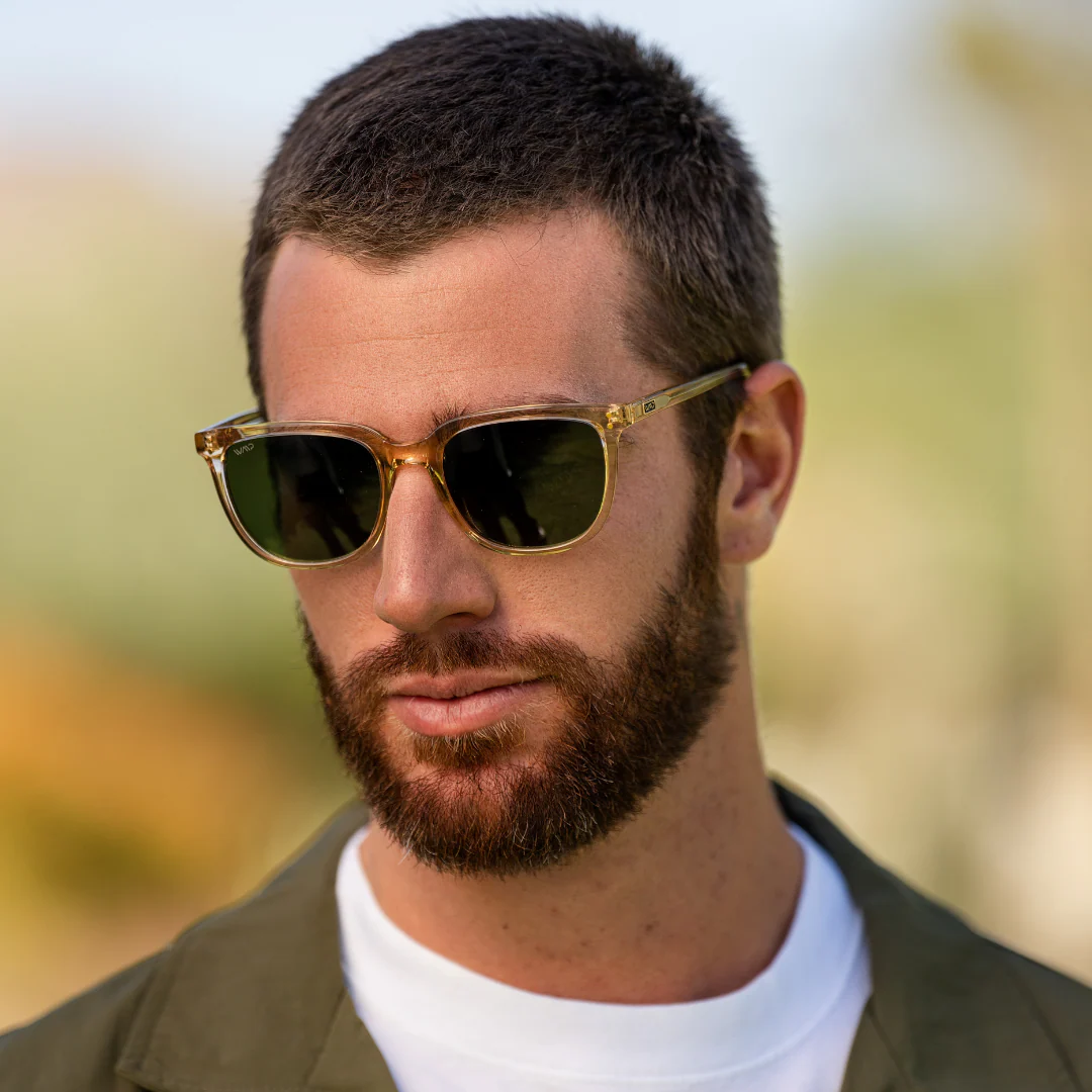 Abner | Polarized - Image 30