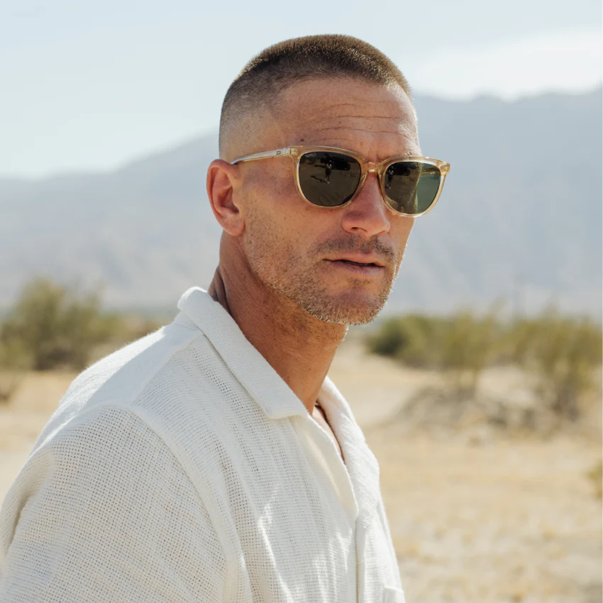 Abner | Polarized - Image 31