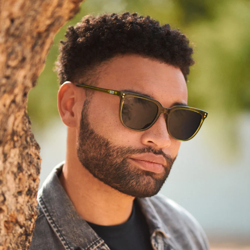 Abner | Polarized - Image 32