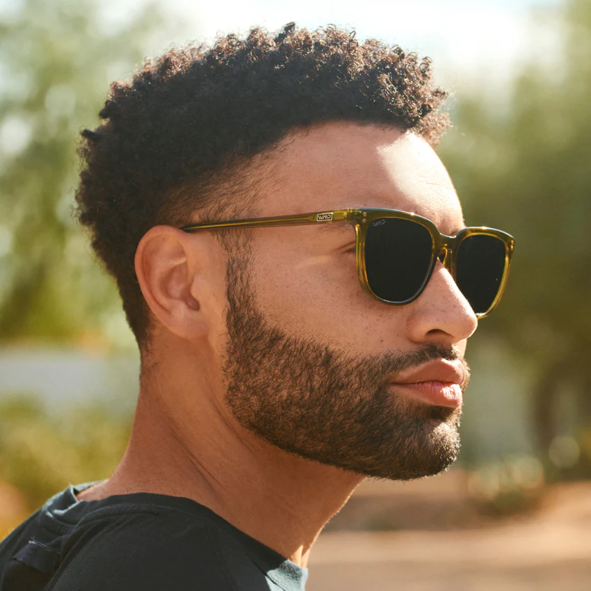Abner | Polarized - Image 33