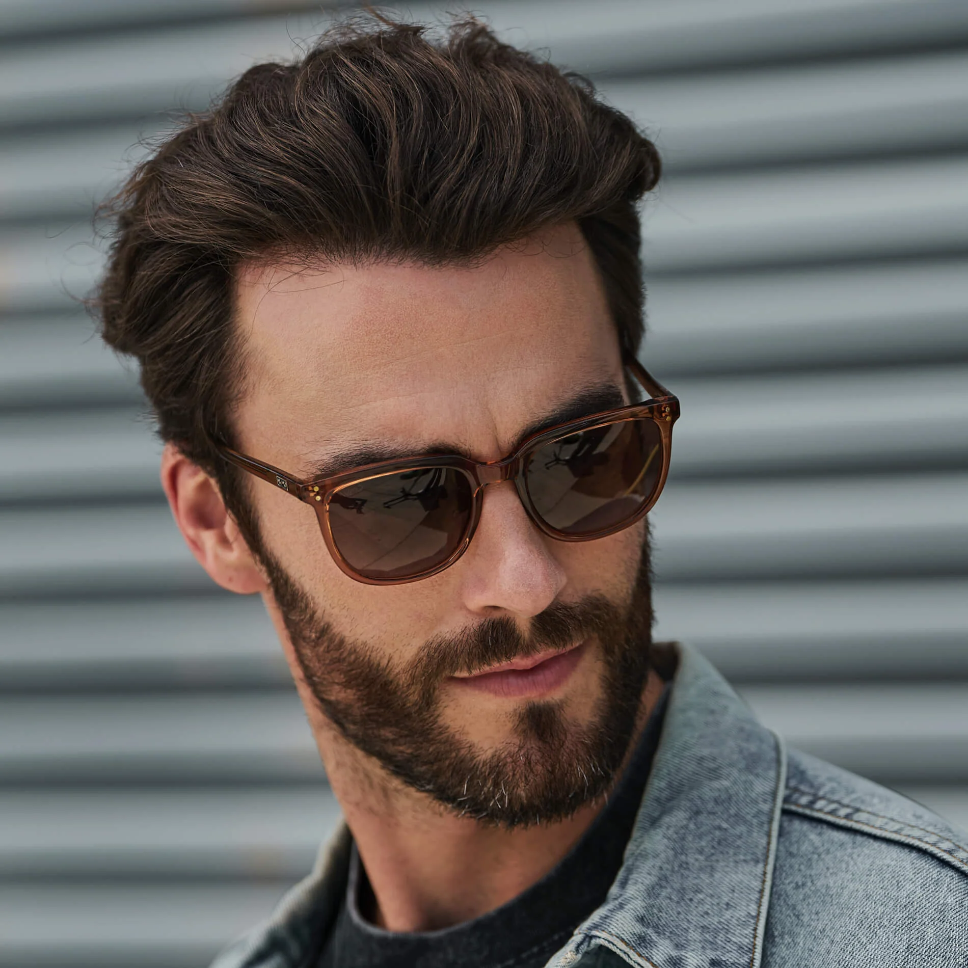 Abner | Polarized - Image 34