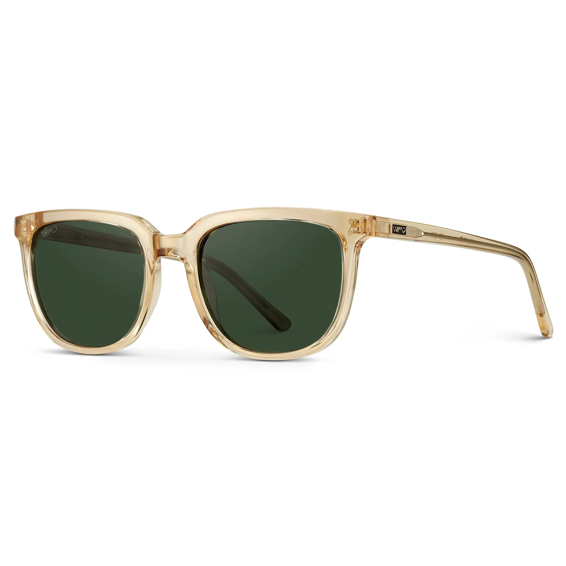 Abner | Polarized - Image 4