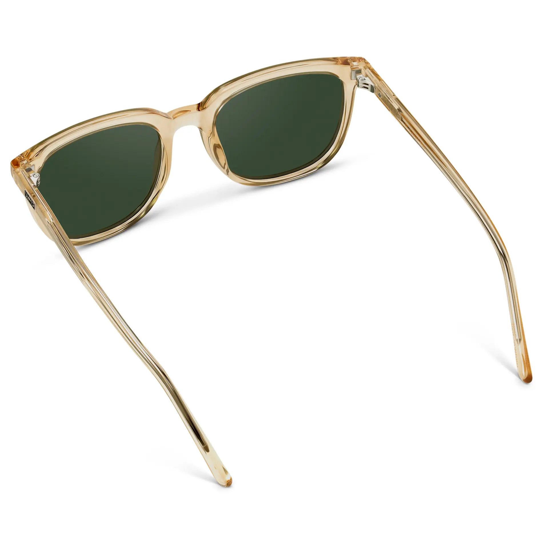 Abner | Polarized - Image 5