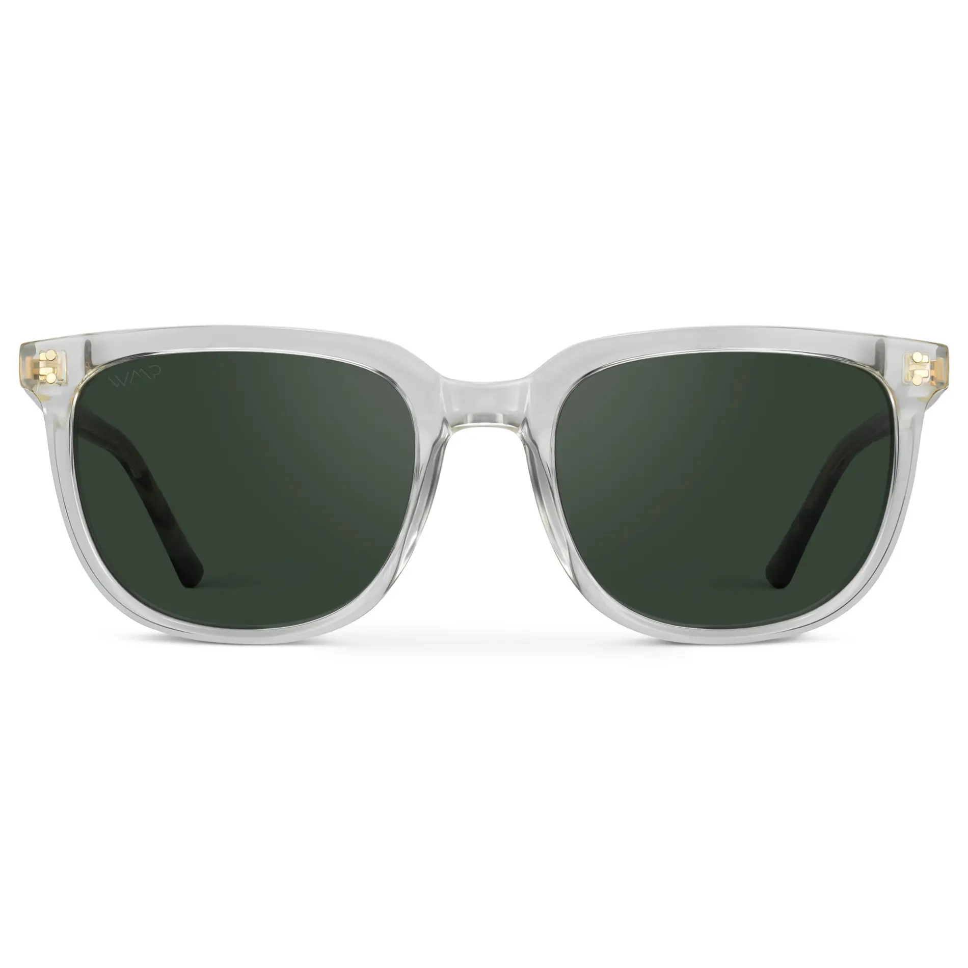 Abner | Polarized - Image 6