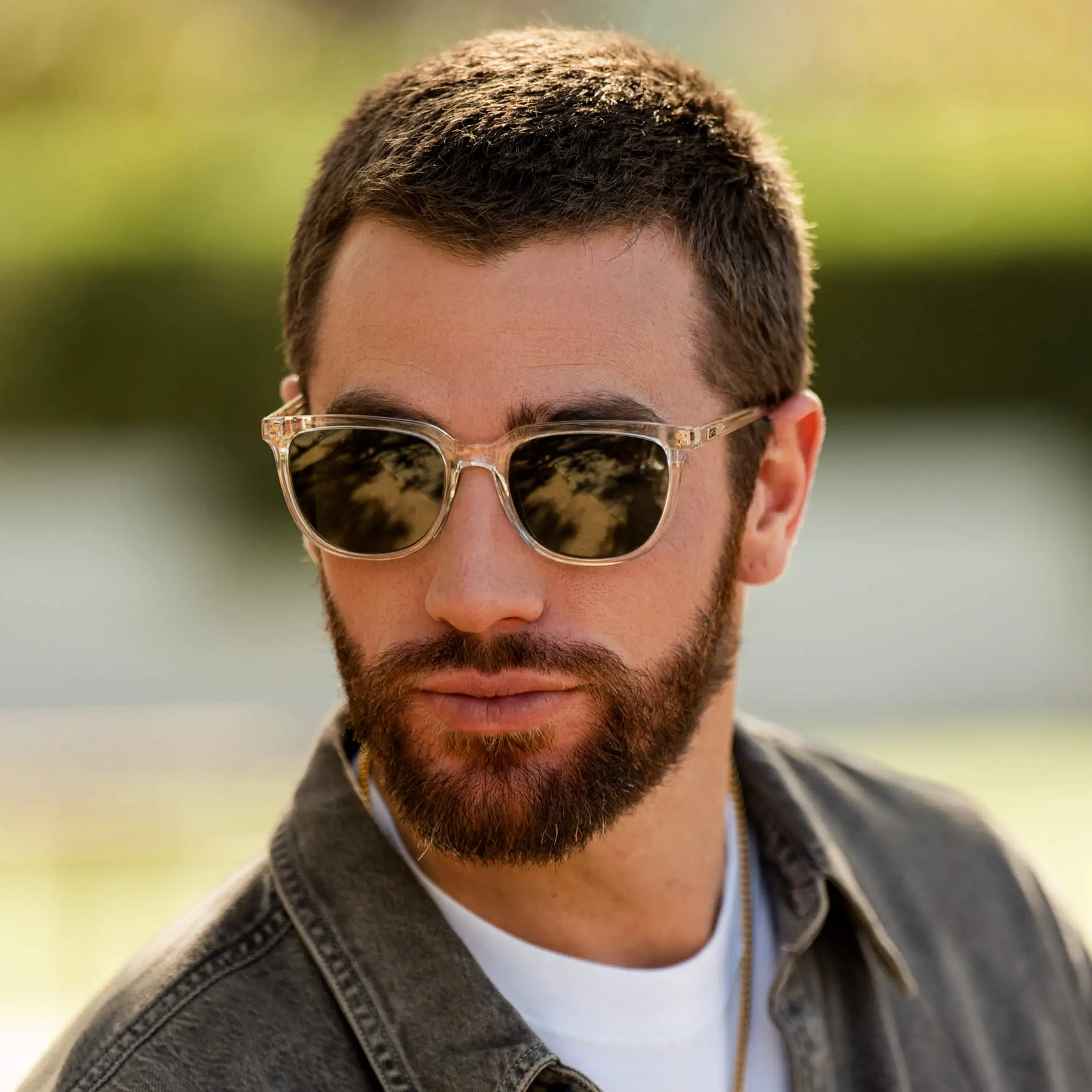 Abner | Polarized - Image 7