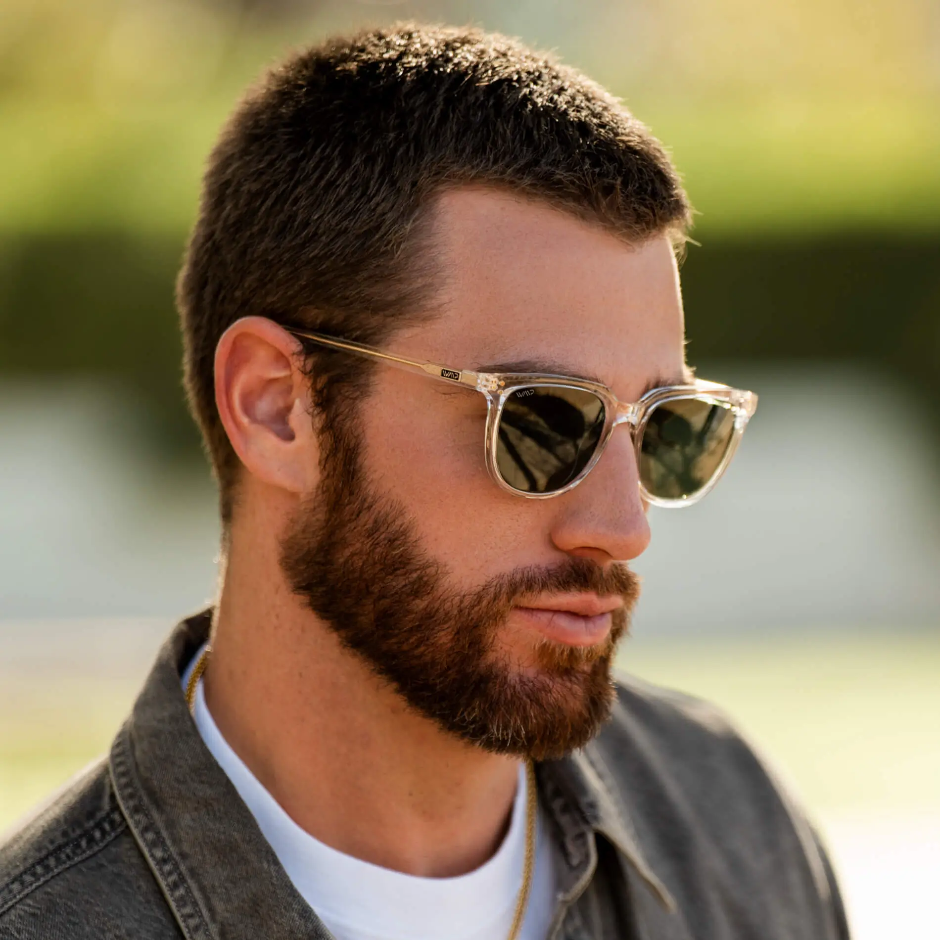 Abner | Polarized - Image 8