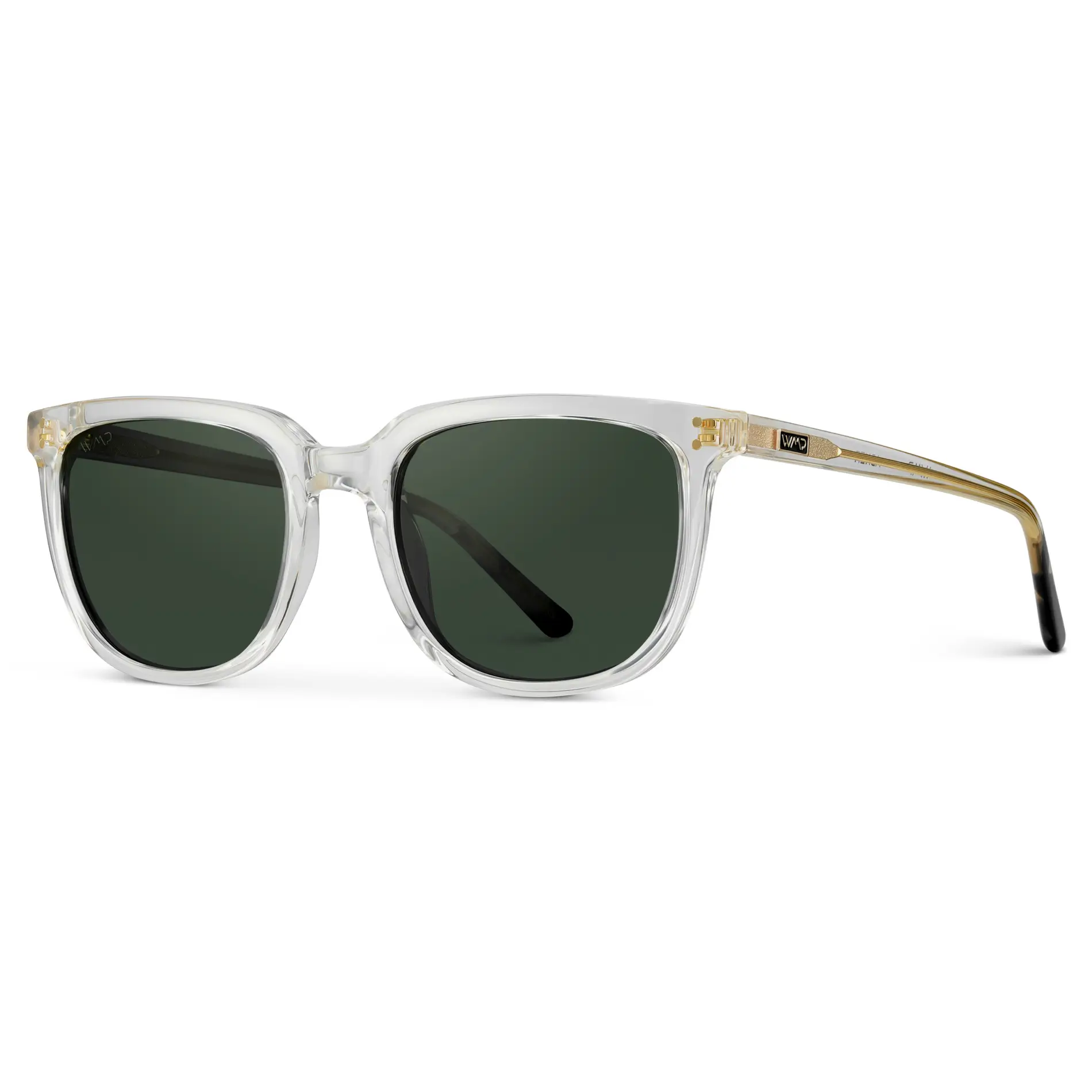 Abner | Polarized - Image 9