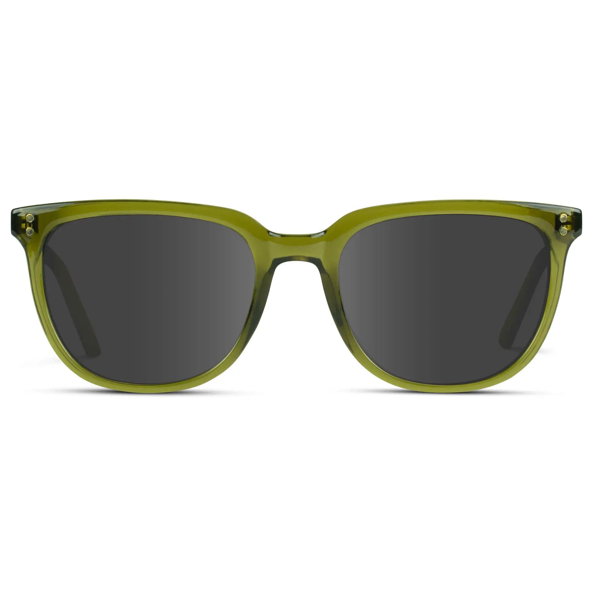 Abner | RX - Image 11