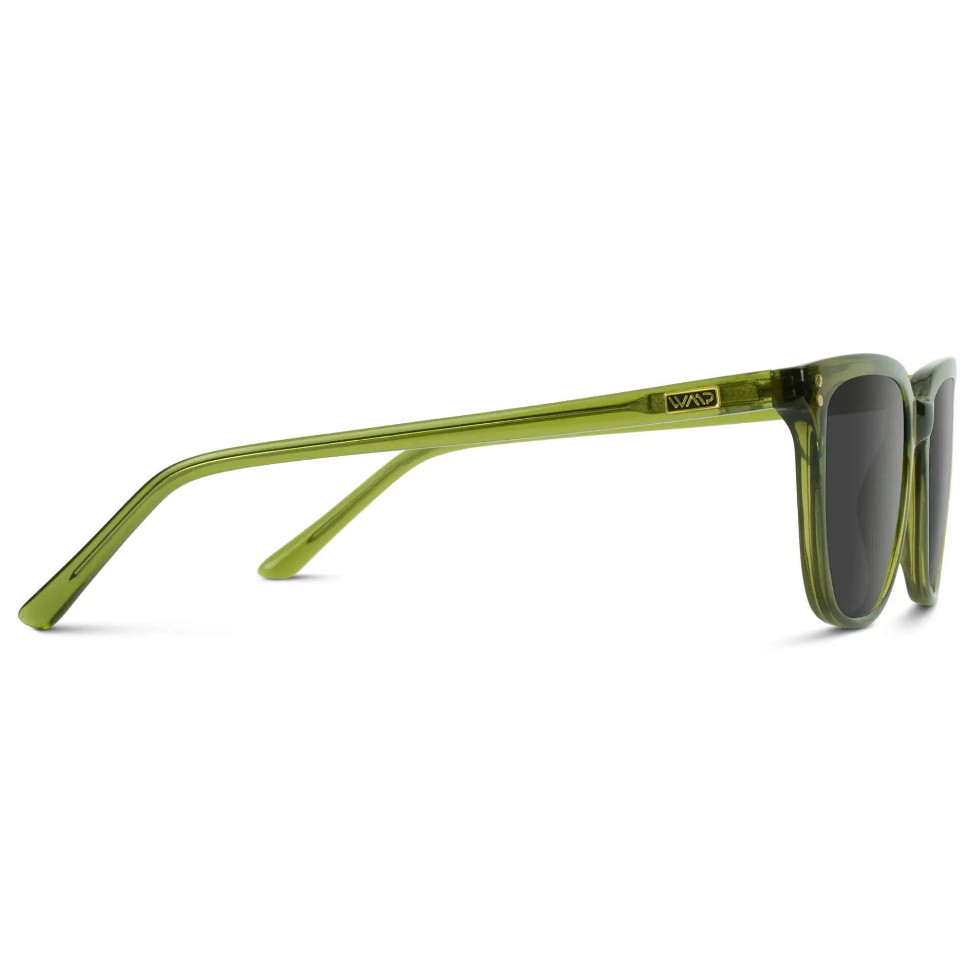 Abner | RX - Image 14