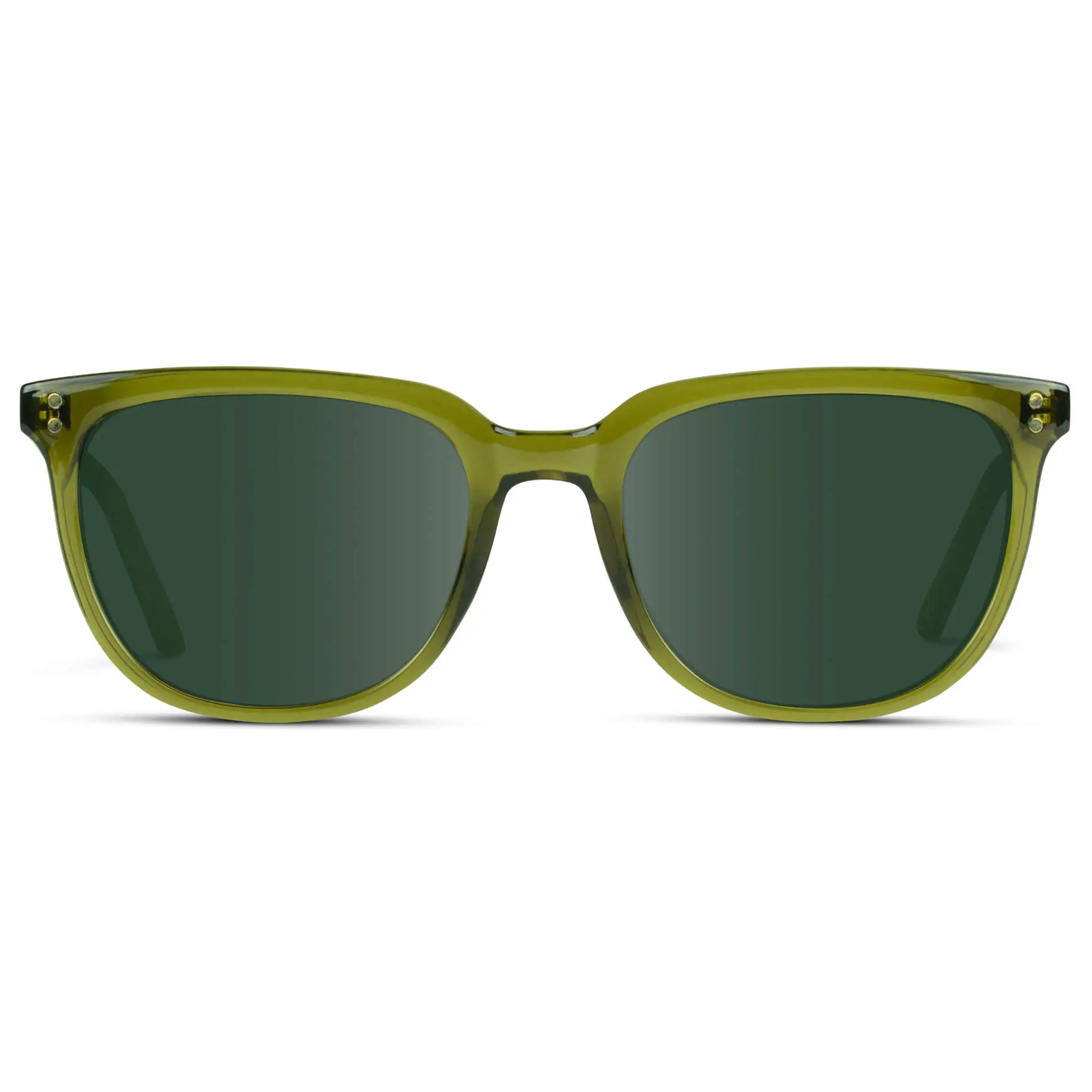 Abner | RX - Image 15
