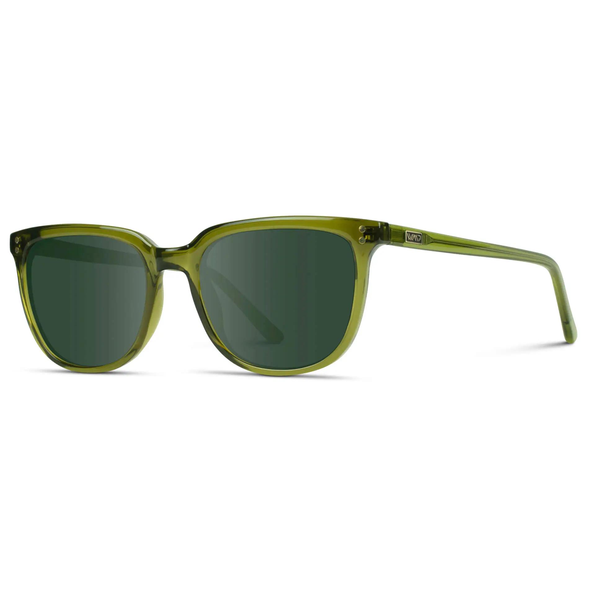 Abner | RX - Image 16