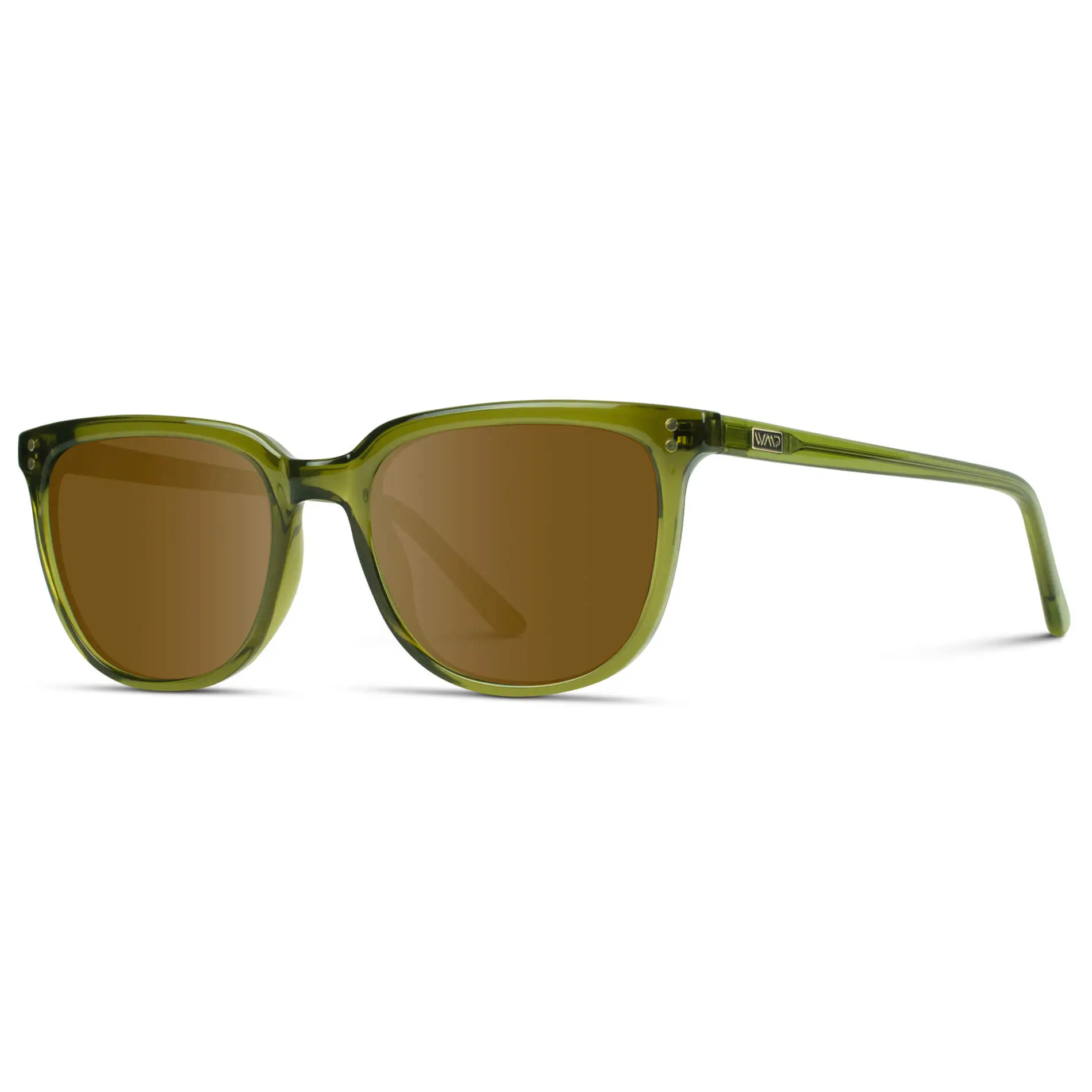 Abner | RX - Image 19