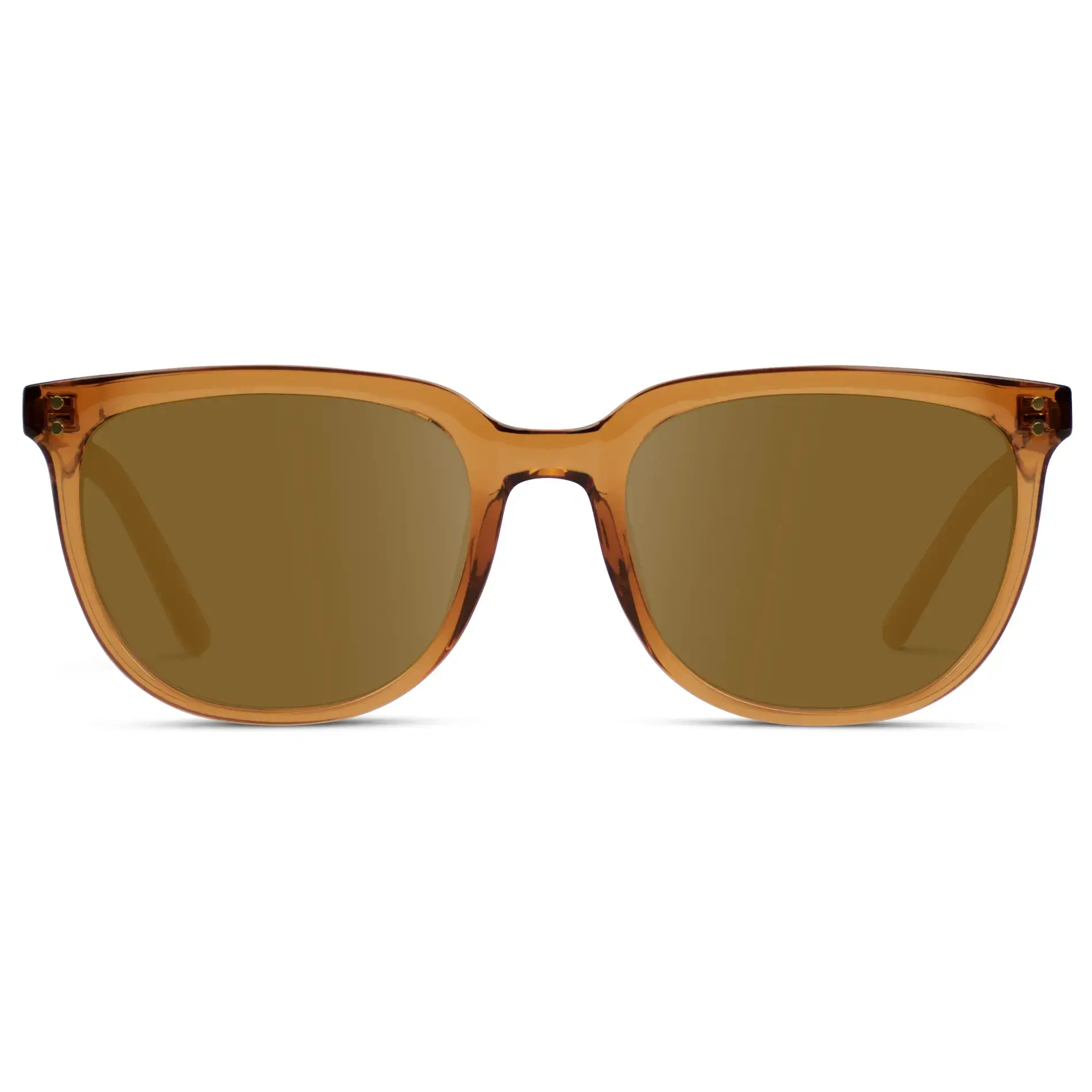 Abner | RX - Image 51
