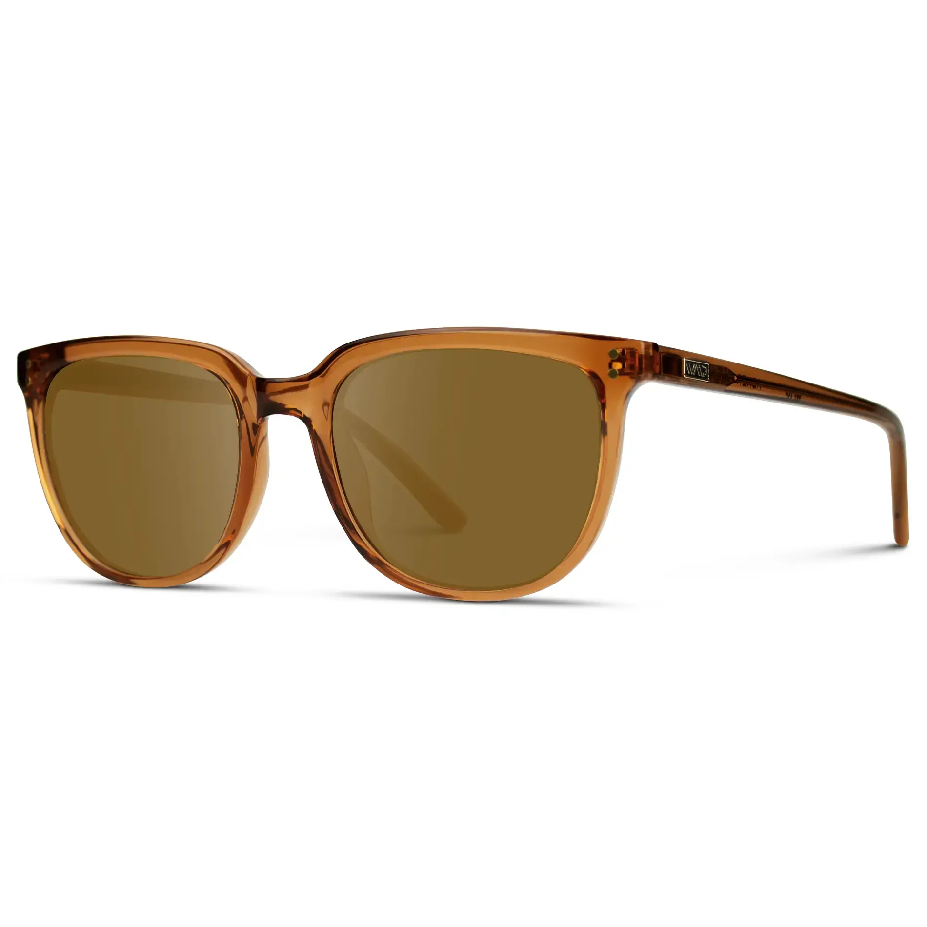 Abner | RX - Image 53