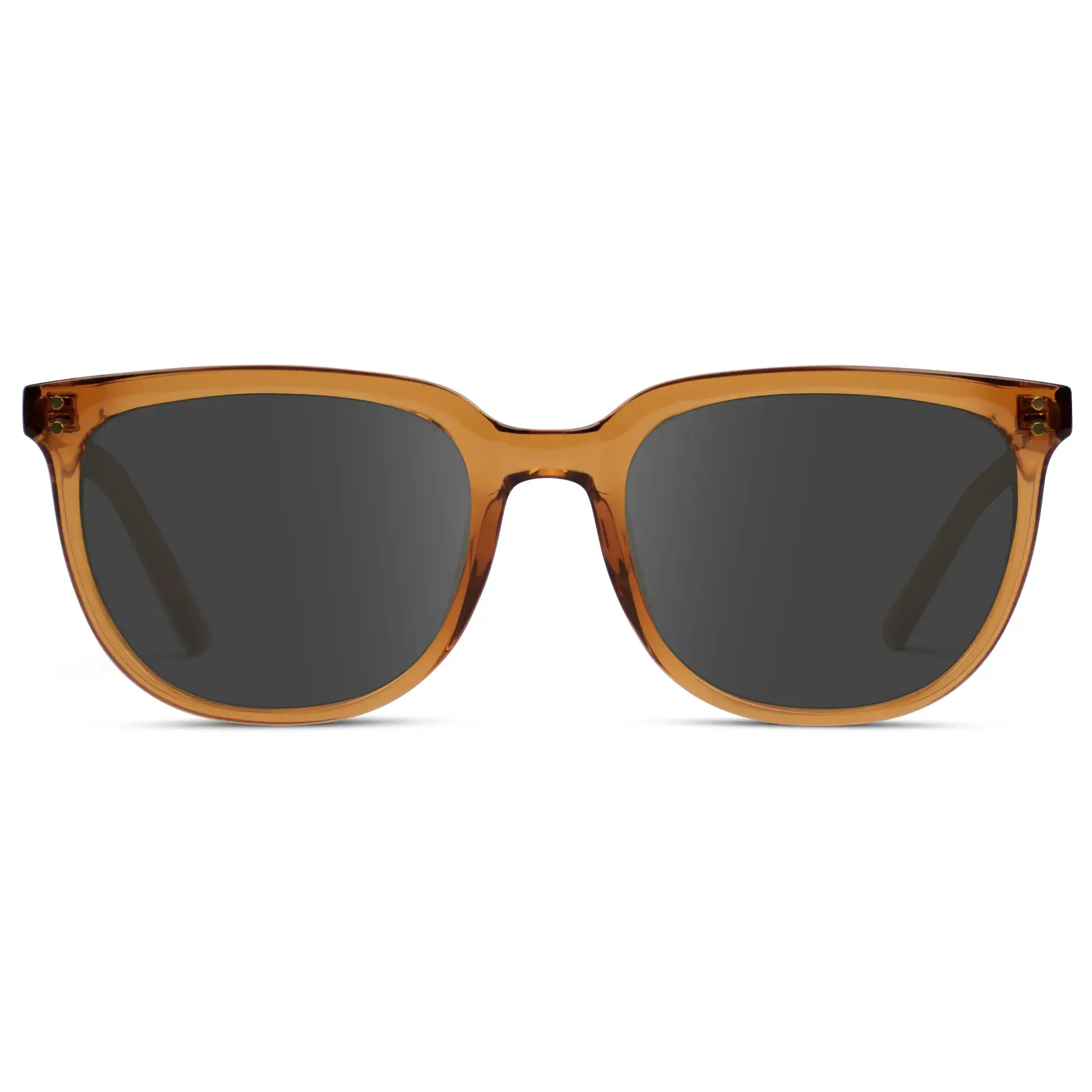 Abner | RX - Image 55