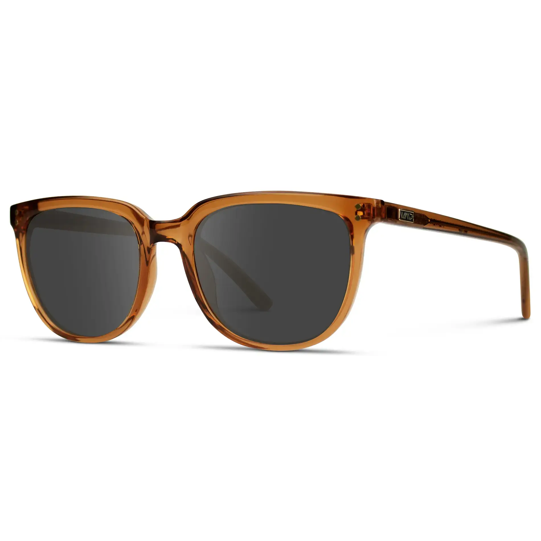 Abner | RX - Image 56