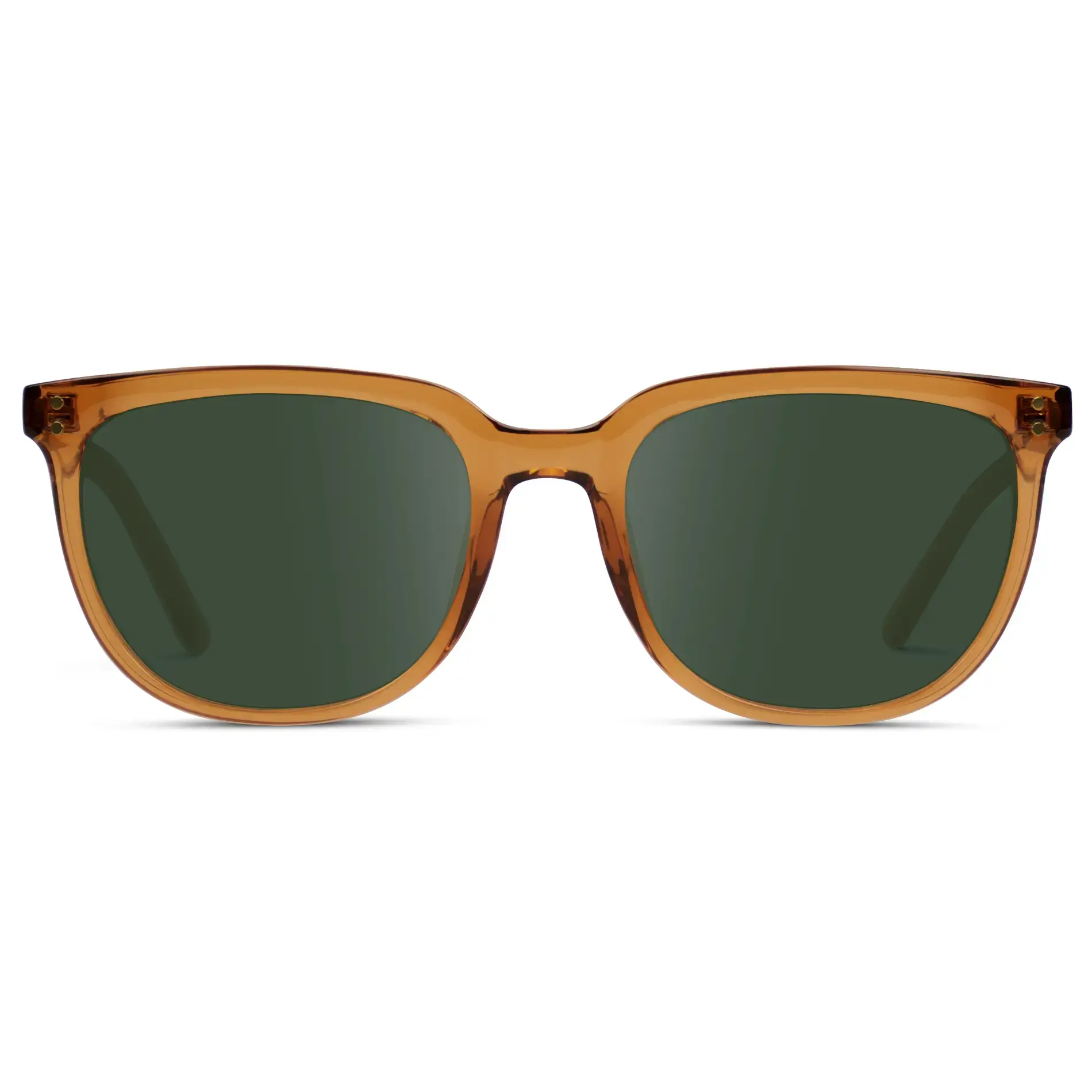 Abner | RX - Image 58