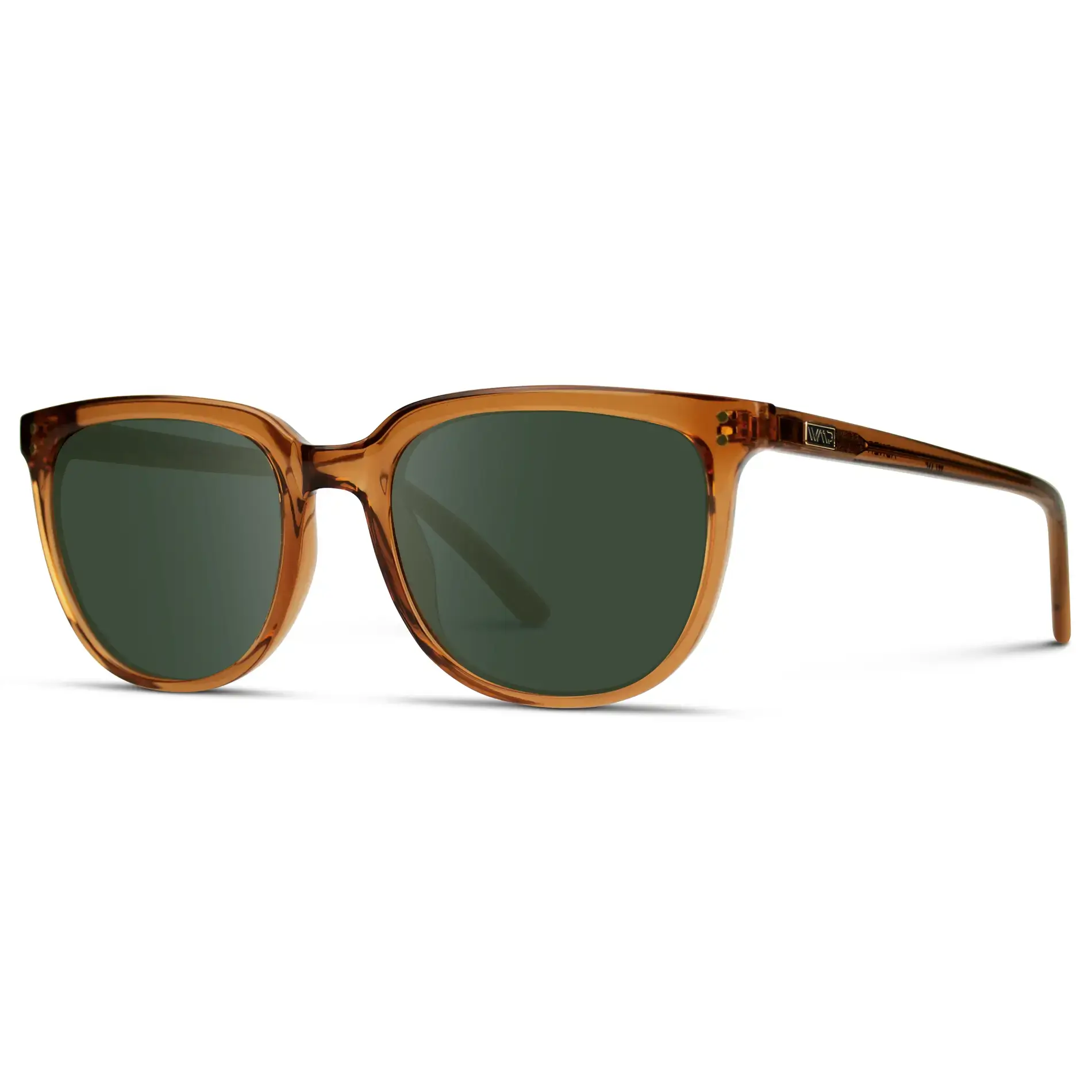 Abner | RX - Image 59