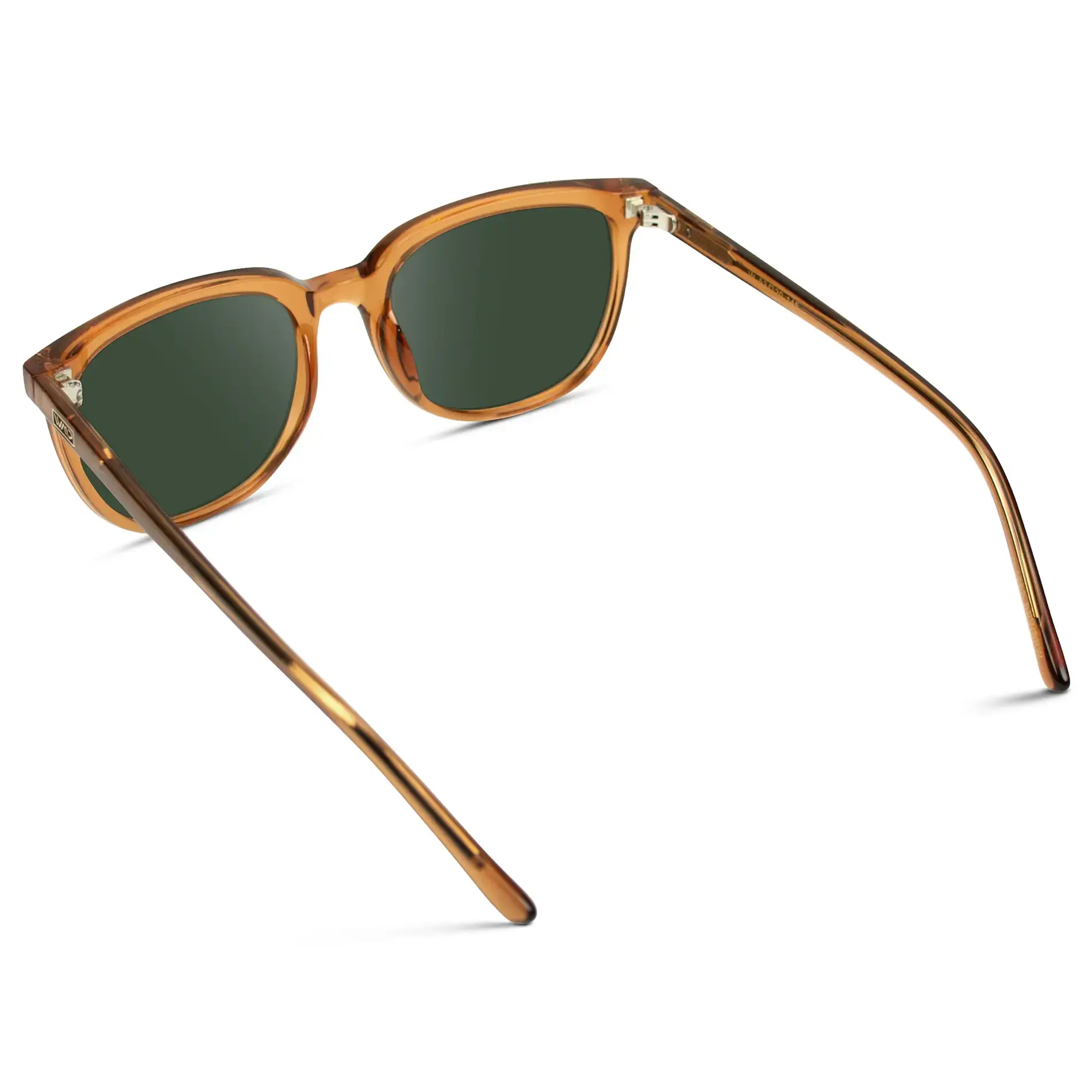 Abner | RX - Image 60