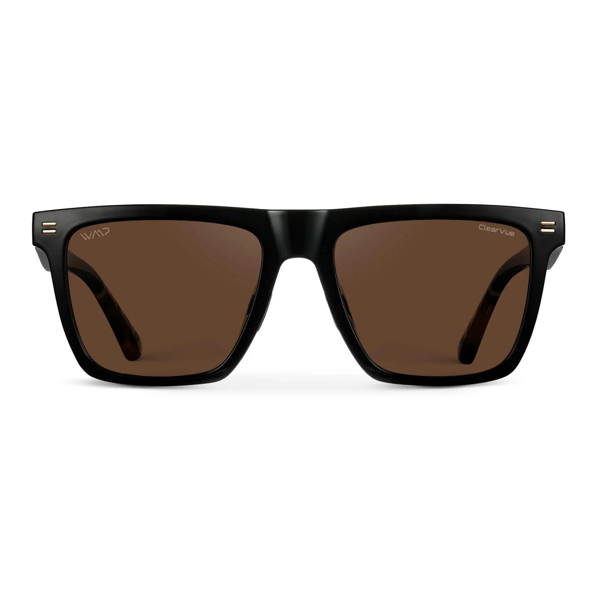 Ace | Polarized