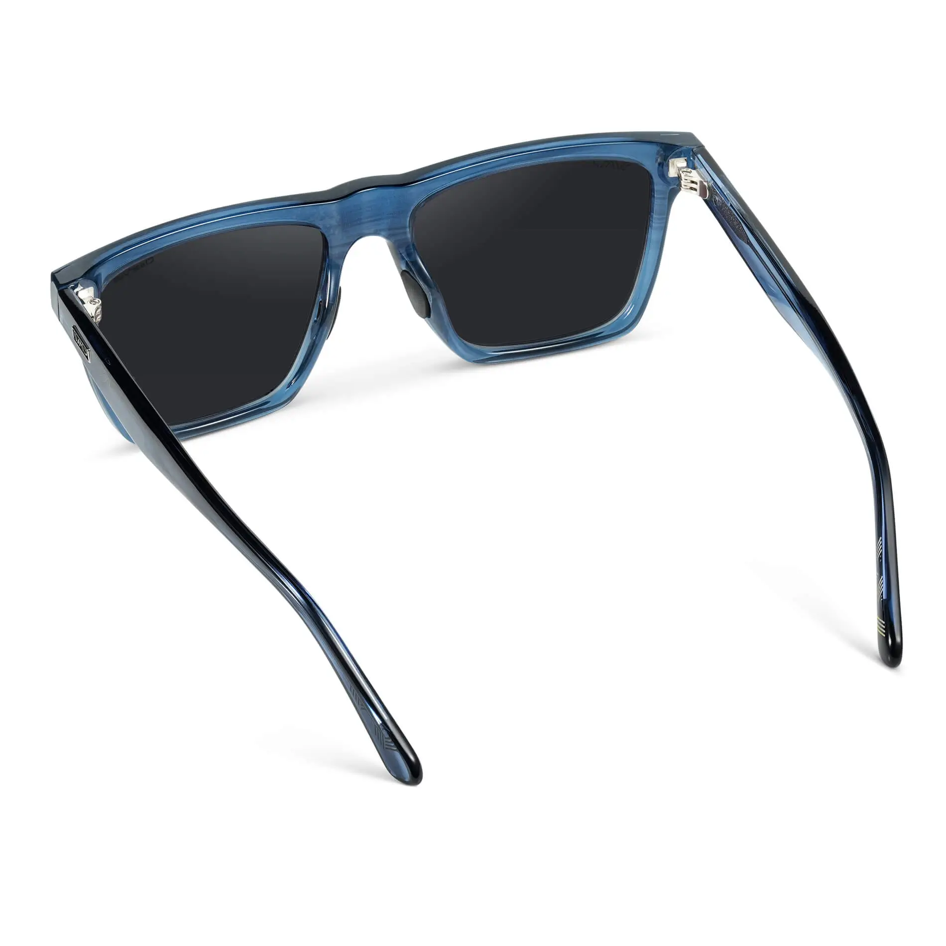 Ace | Polarized - Image 11