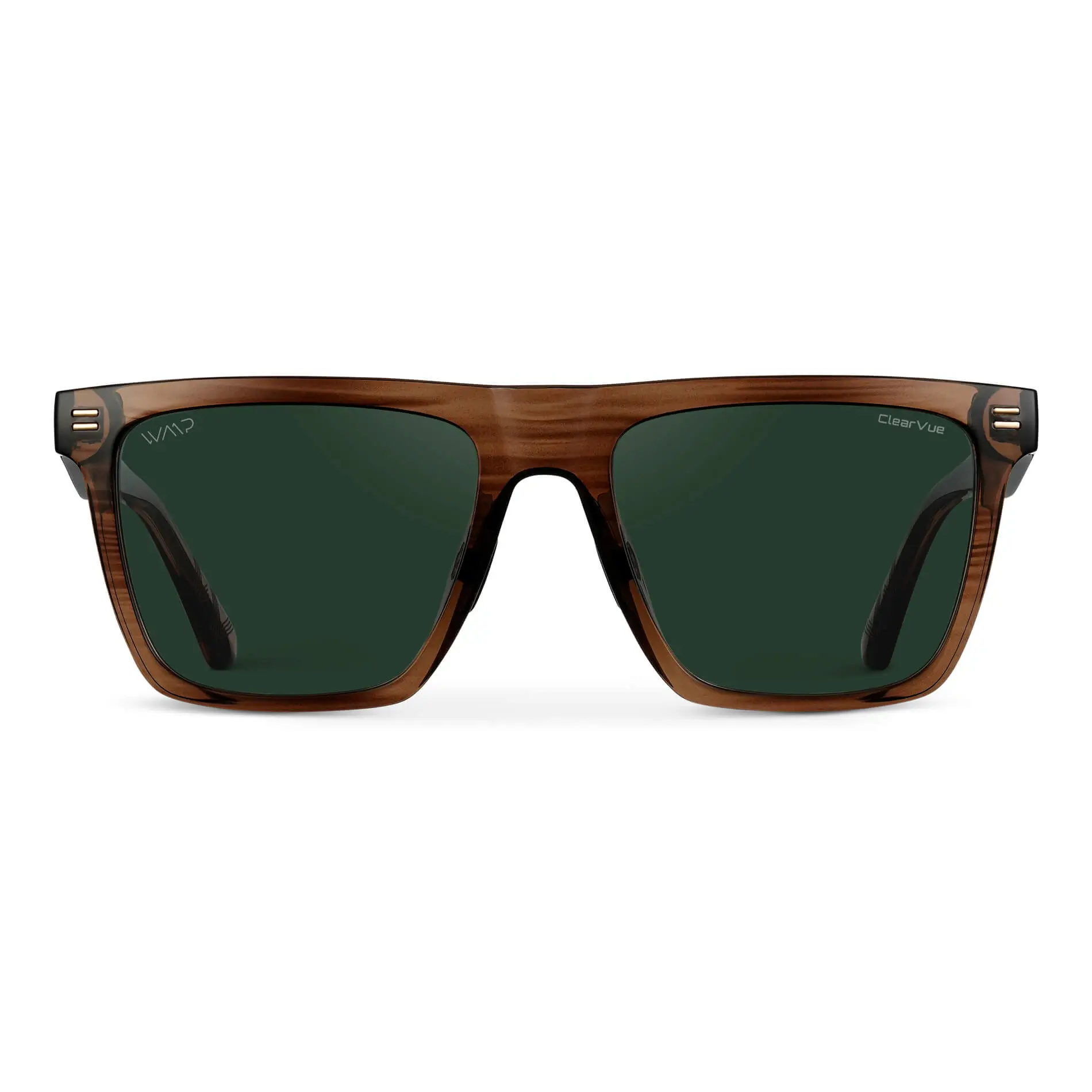 Ace | Polarized - Image 13