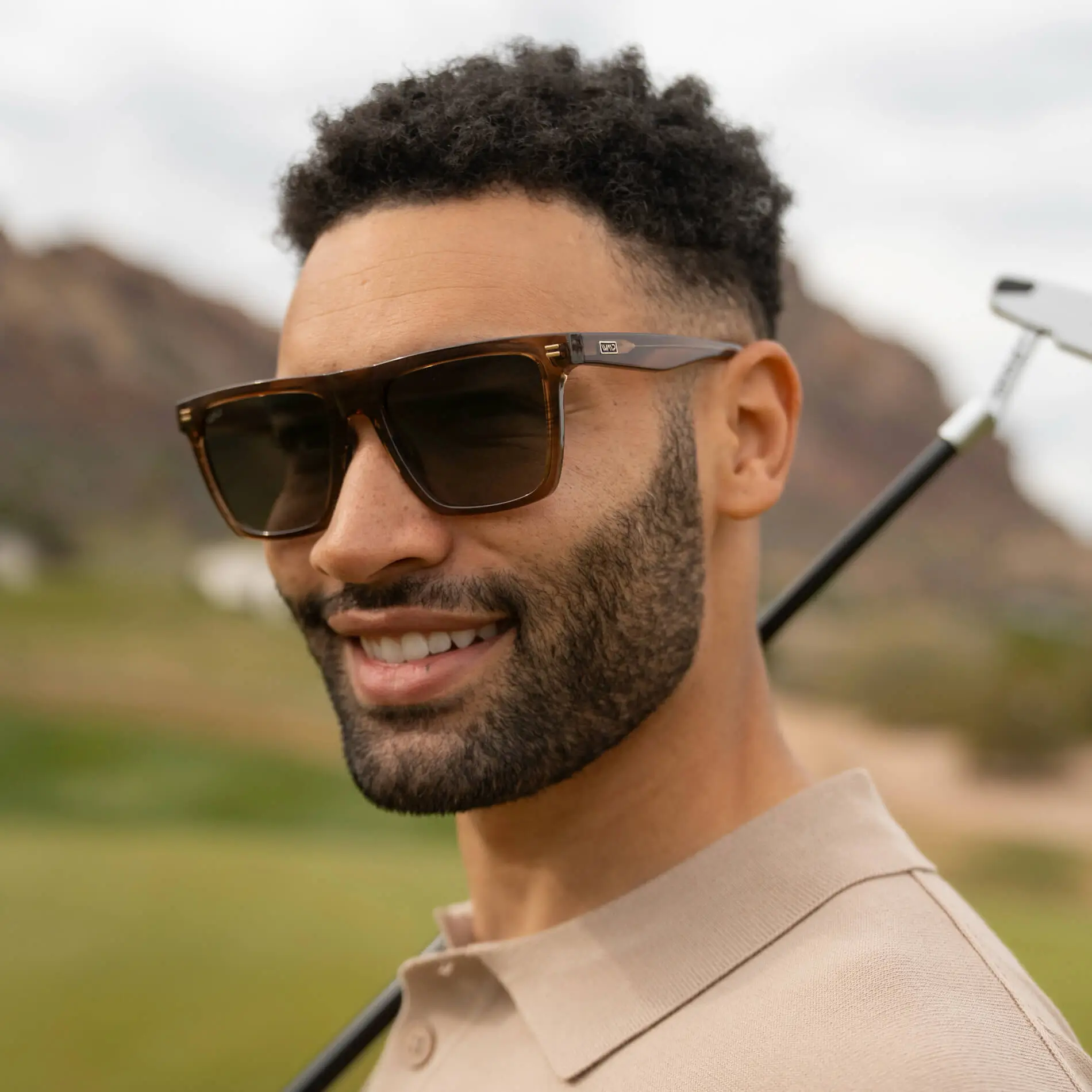 Ace | Polarized - Image 14