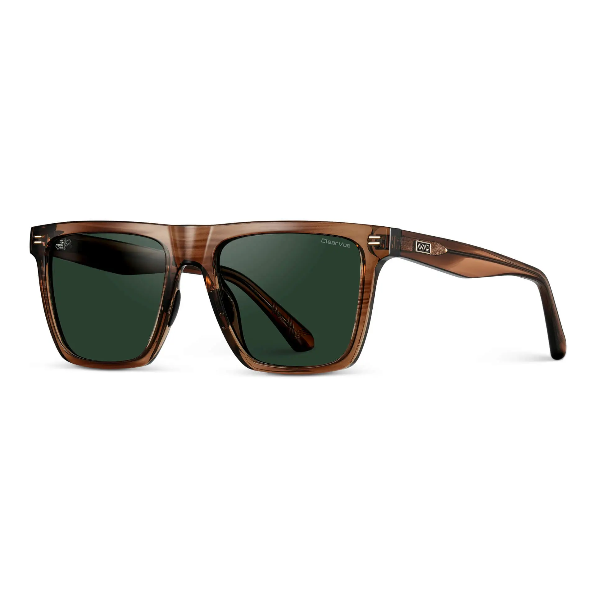Ace | Polarized - Image 16