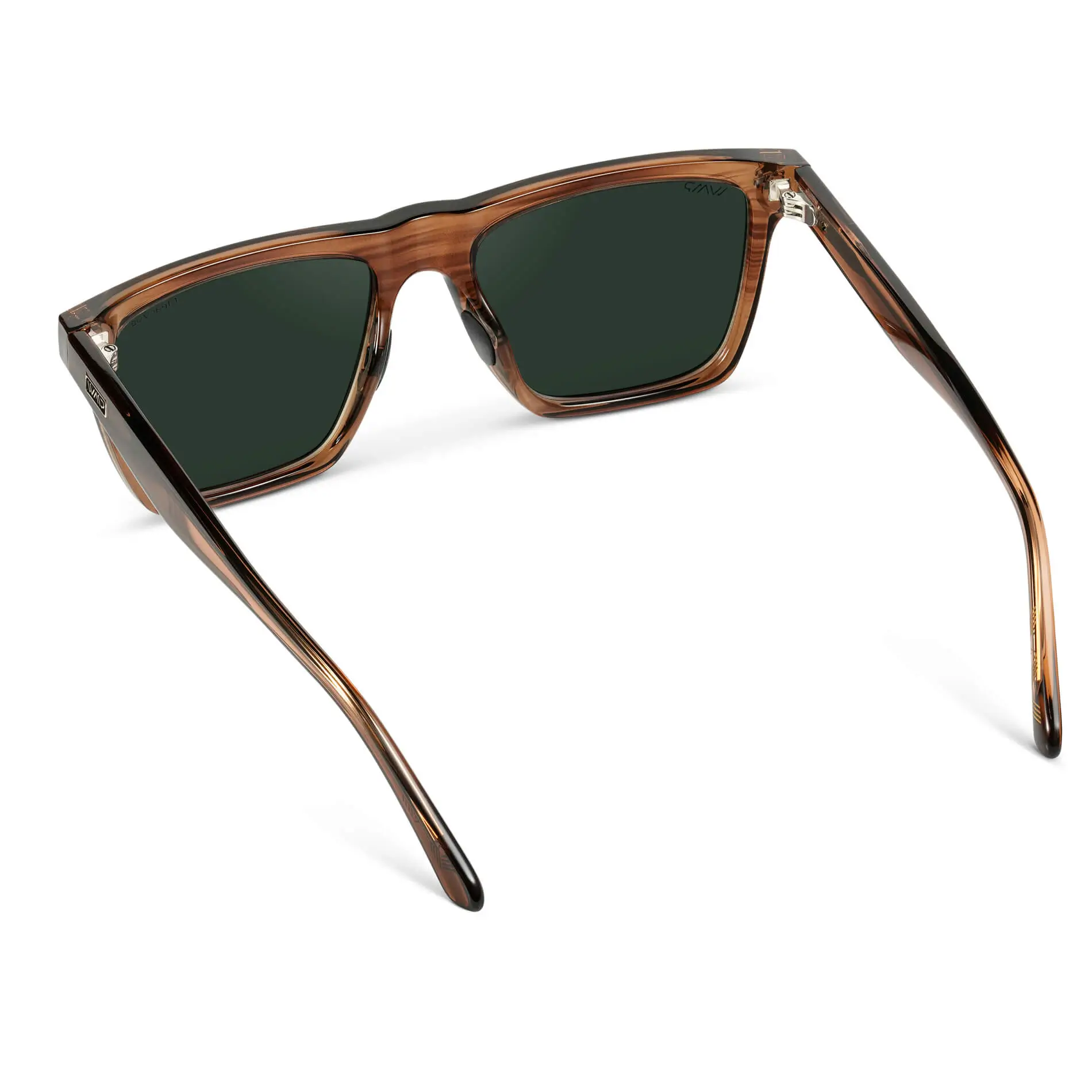Ace | Polarized - Image 17