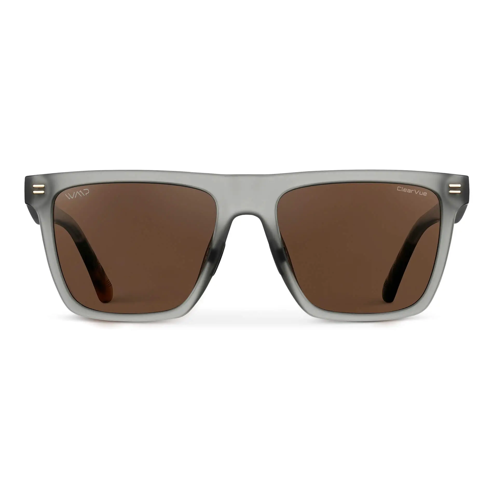 Ace | Polarized - Image 19