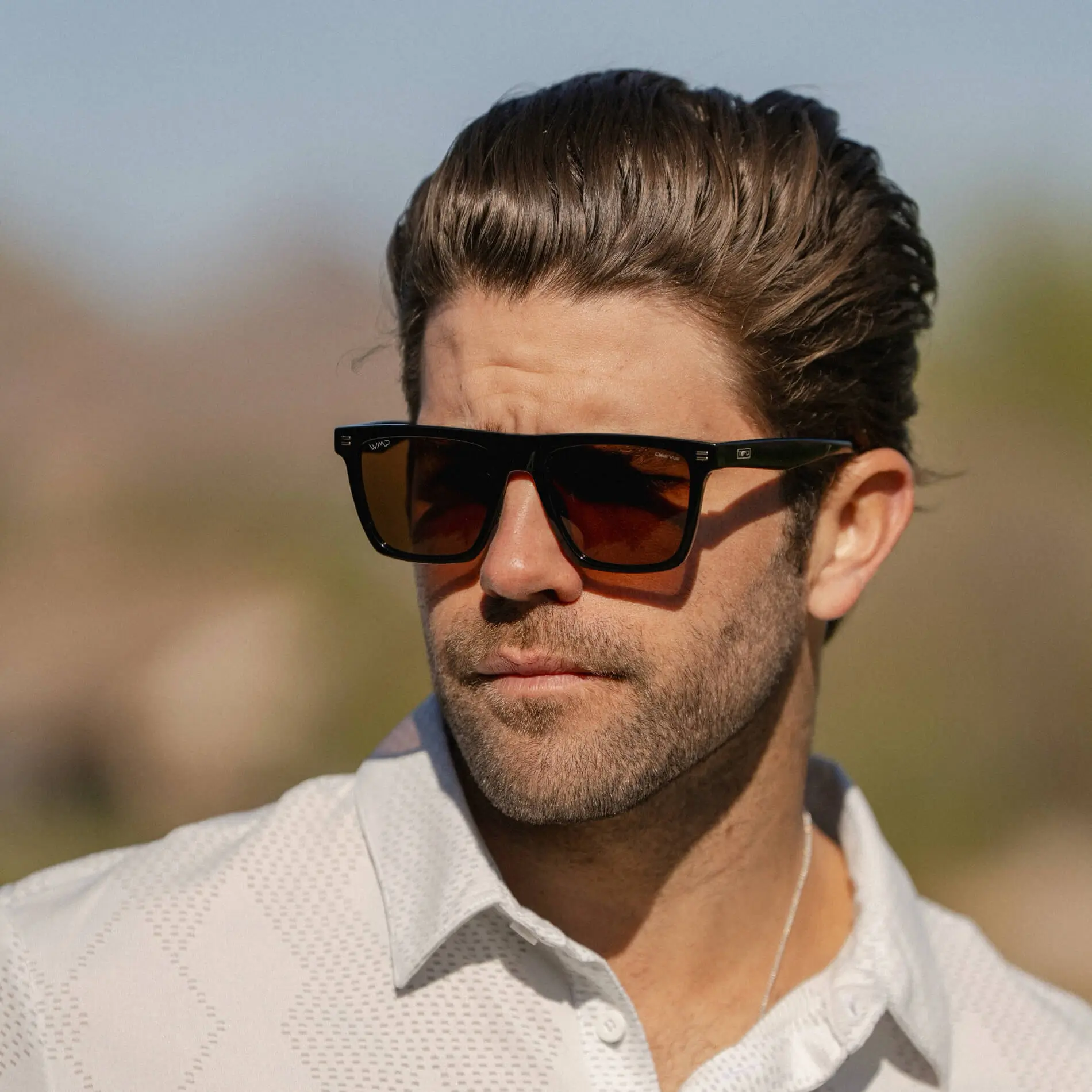 Ace | Polarized - Image 2